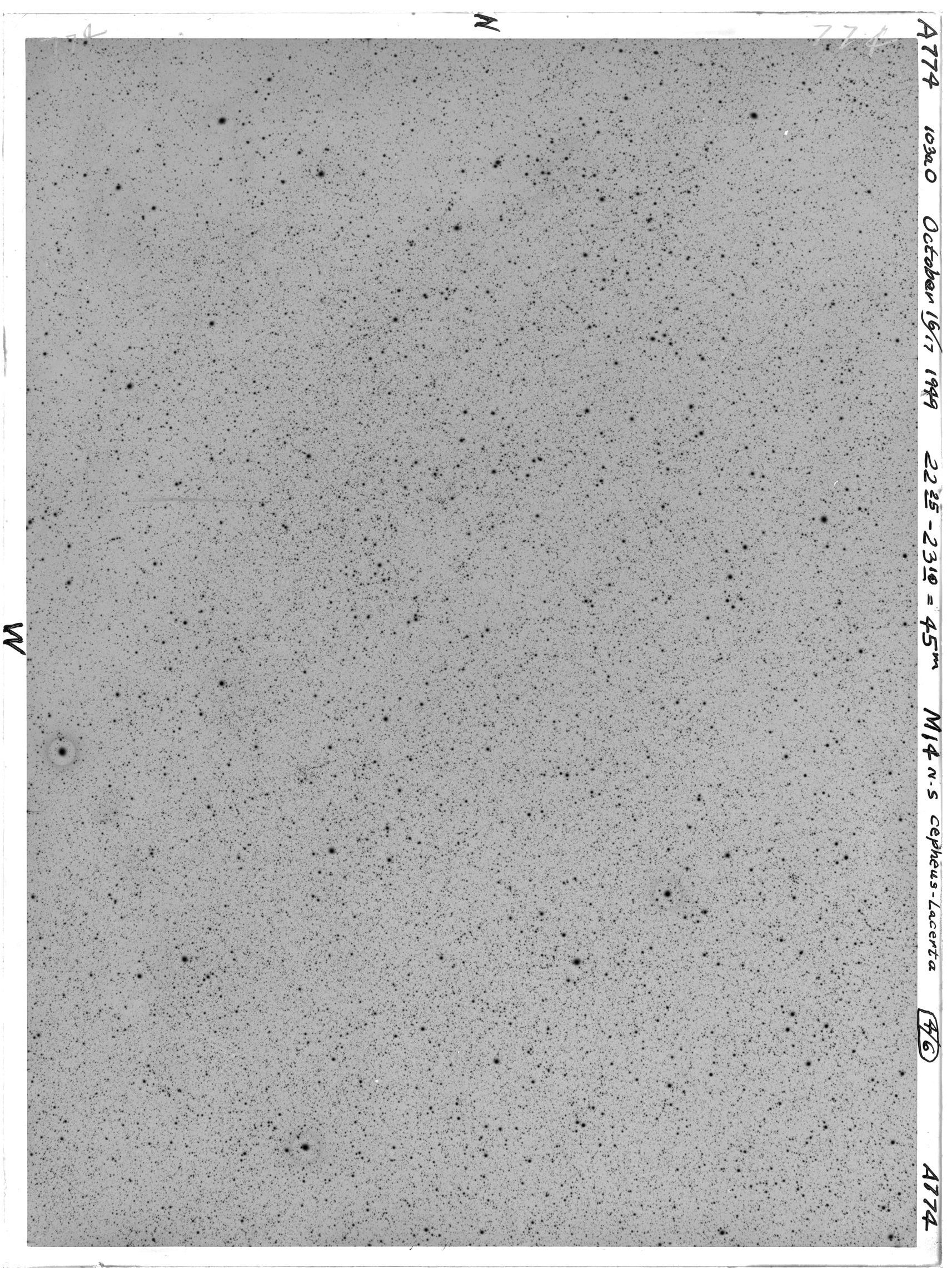 Scan VOA0774