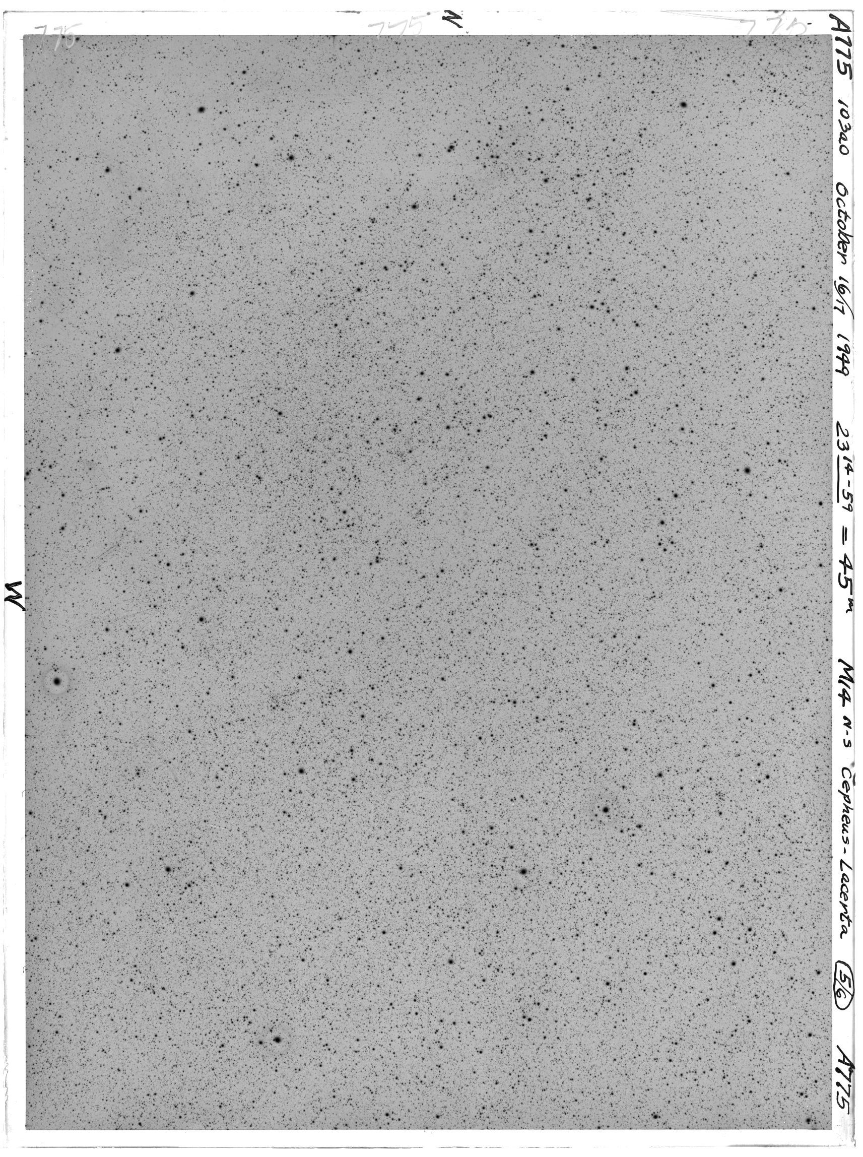 Scan VOA0775