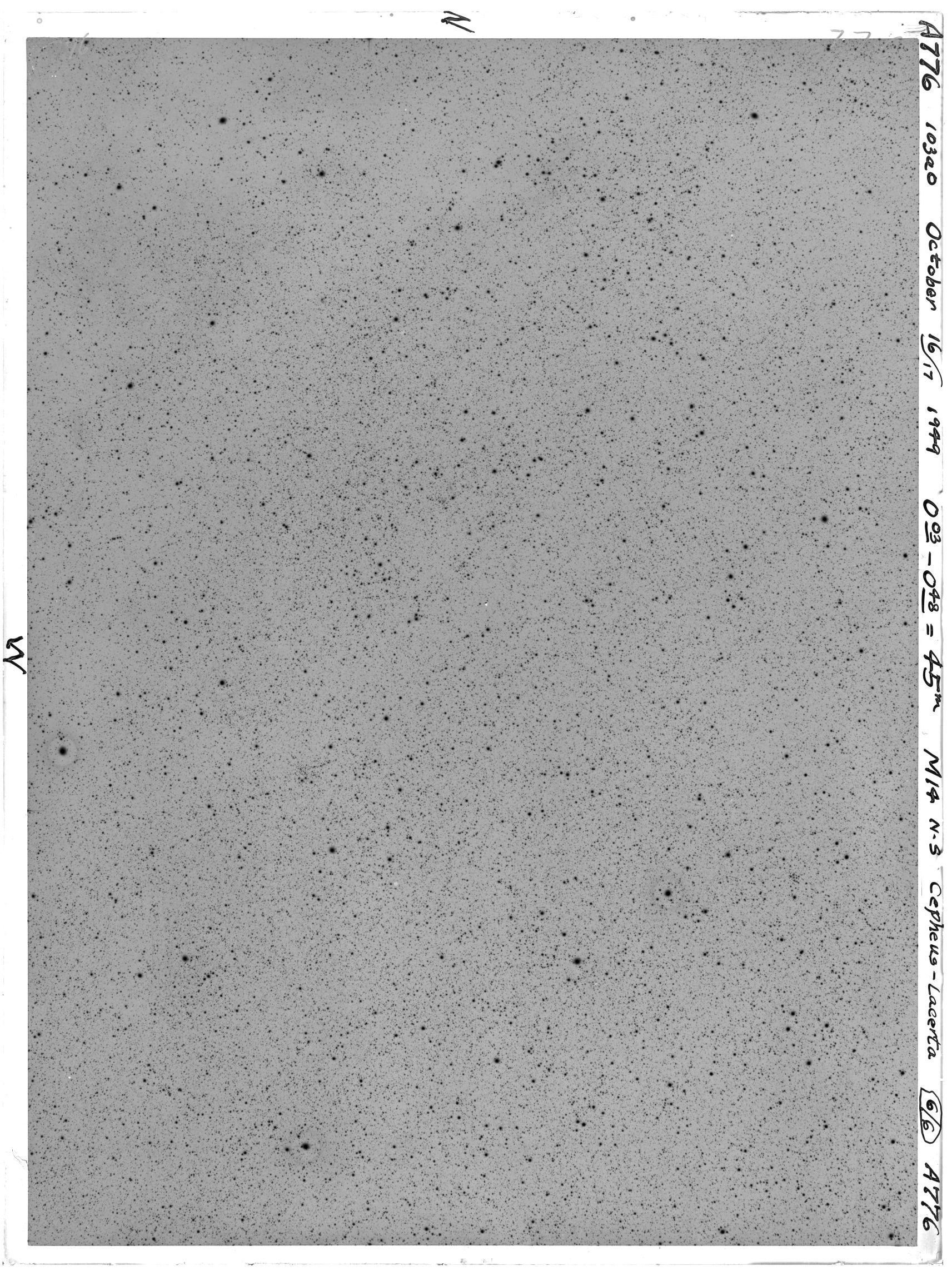 Scan VOA0776