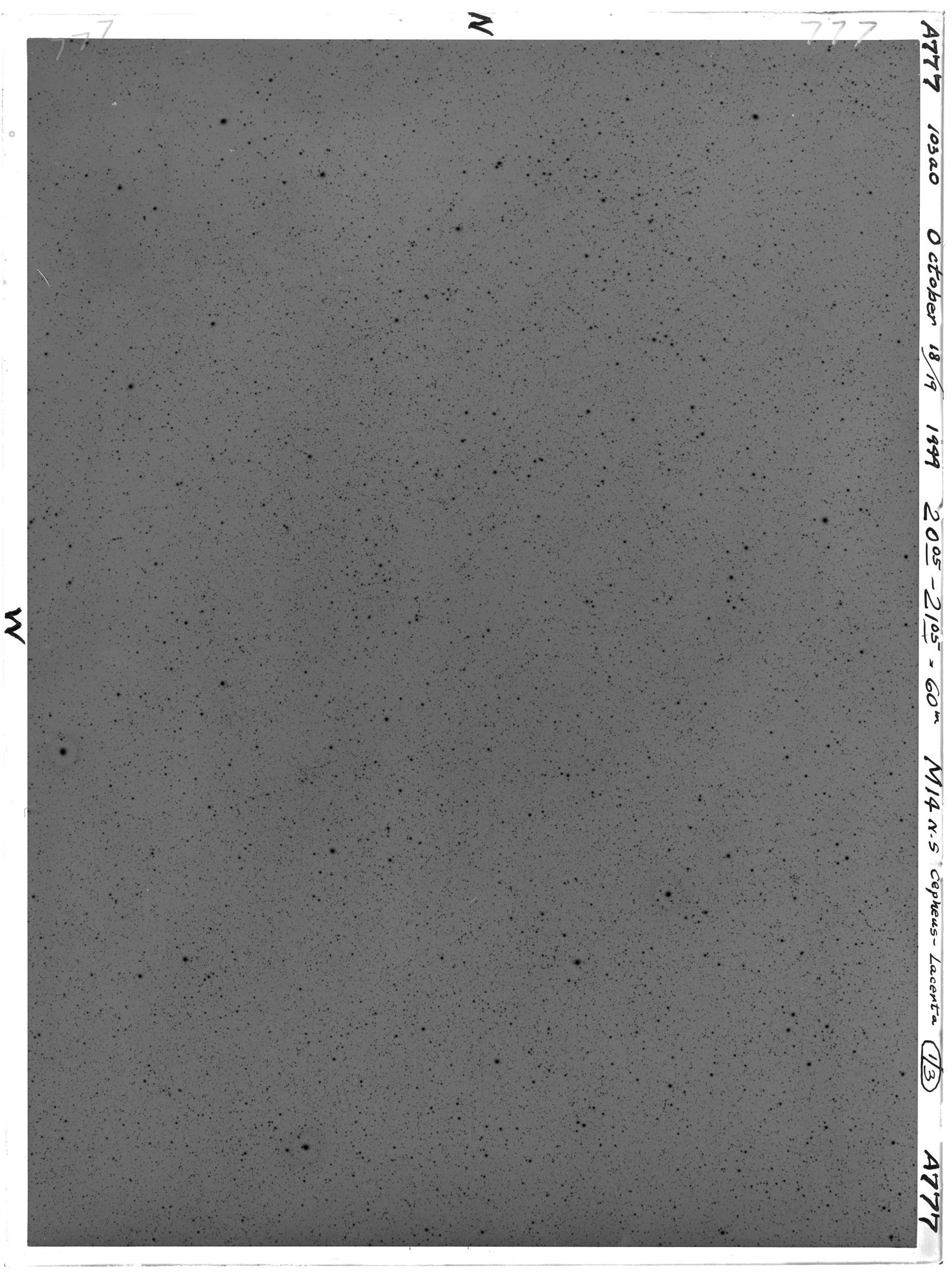 Scan VOA0777