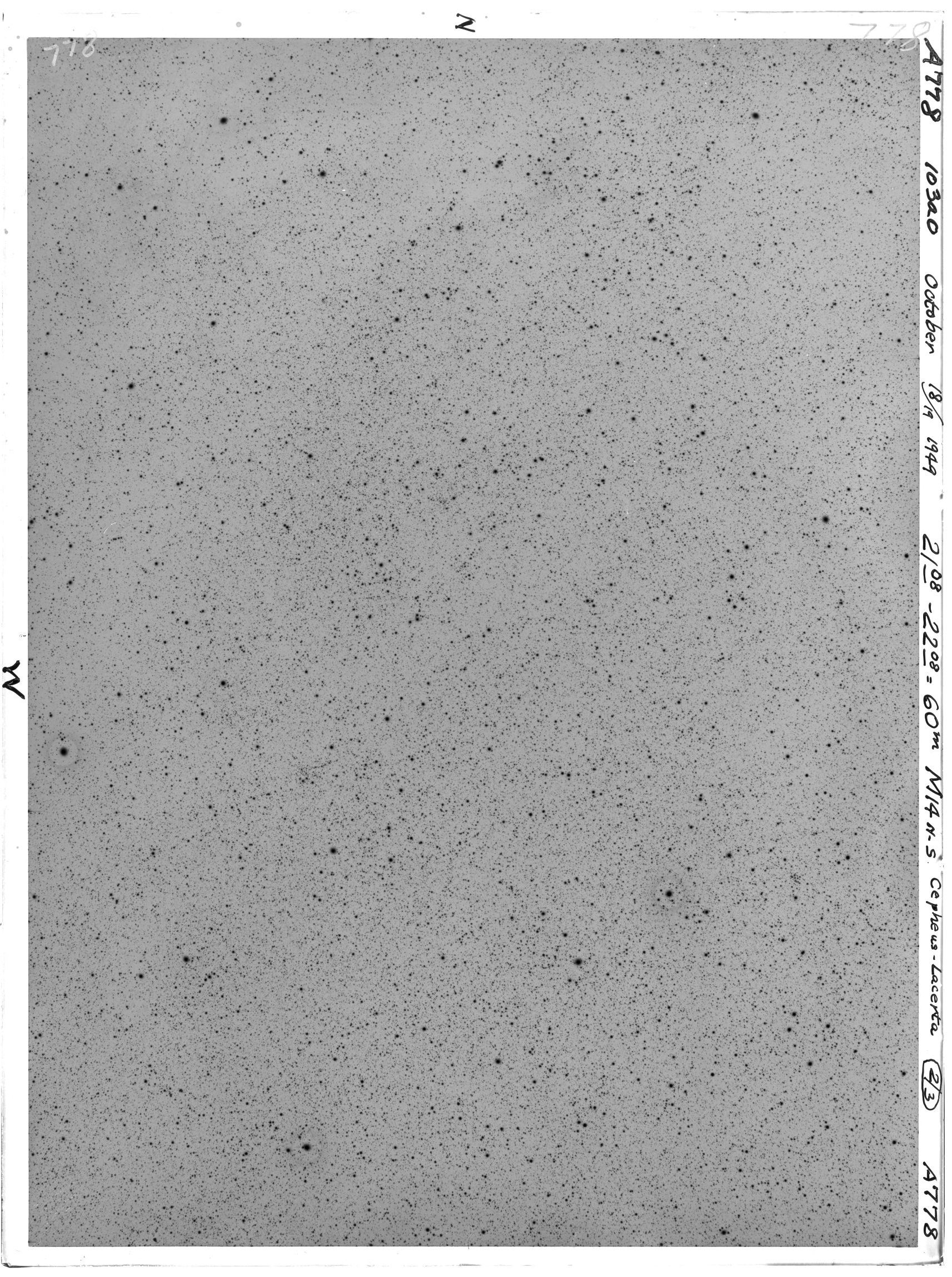 Scan VOA0778