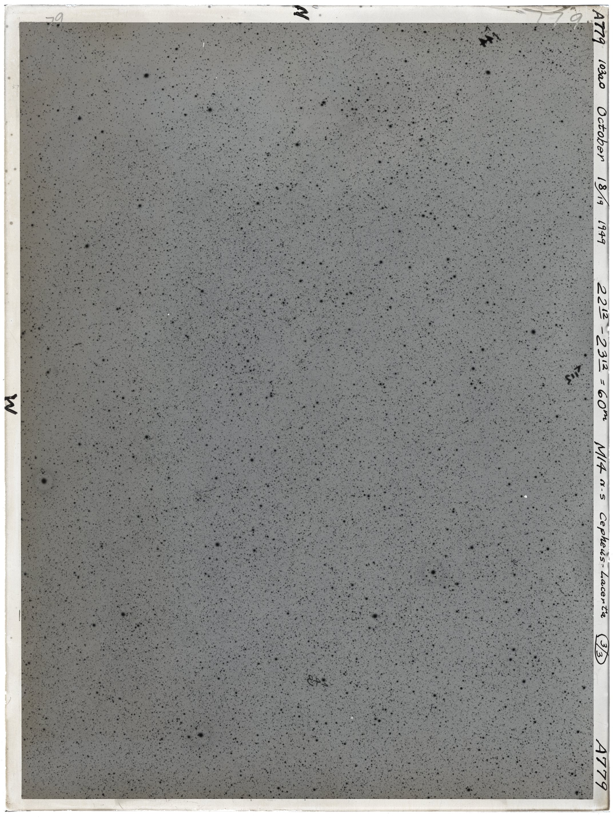 Scan VOA0779