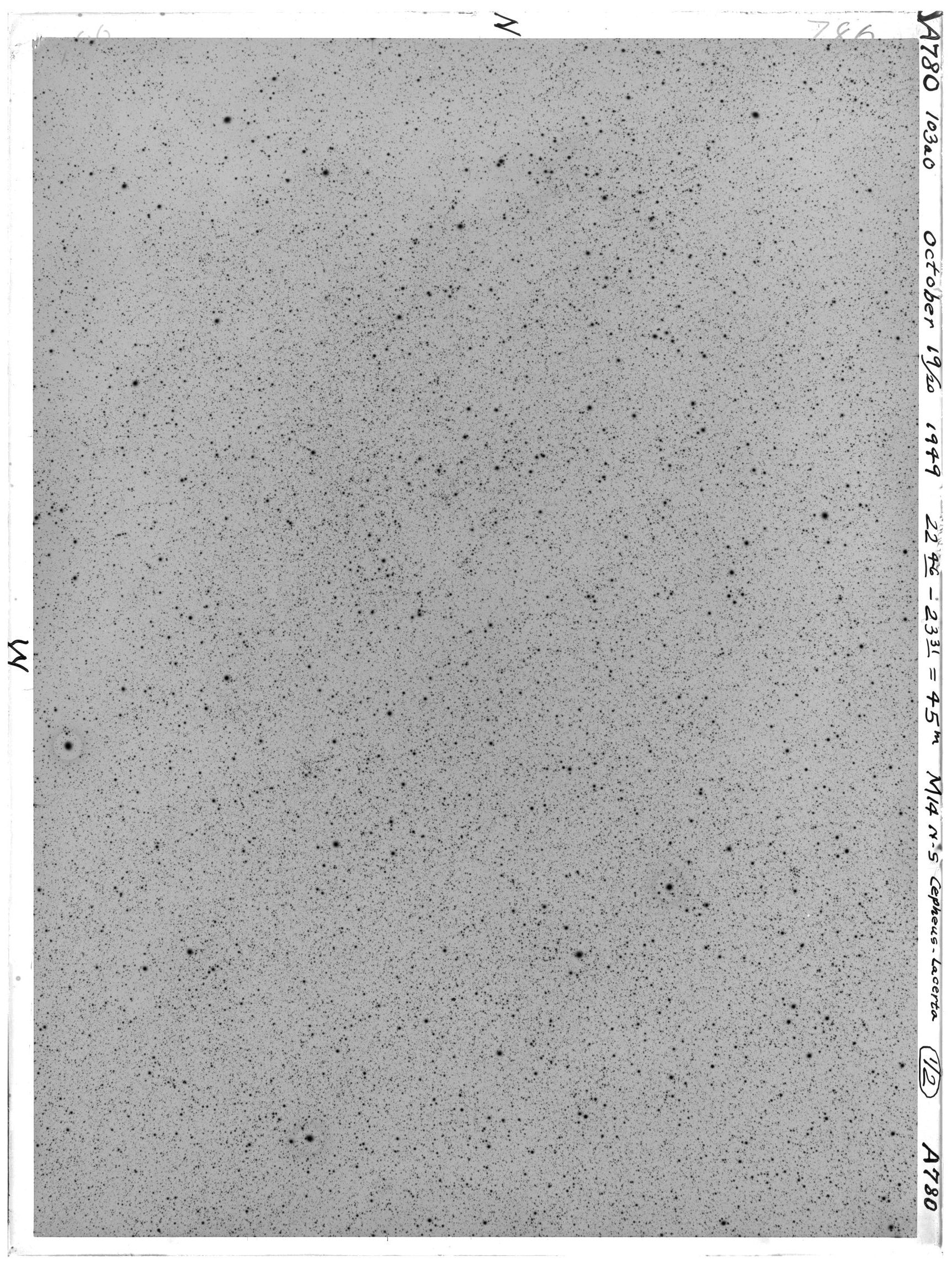 Scan VOA0780