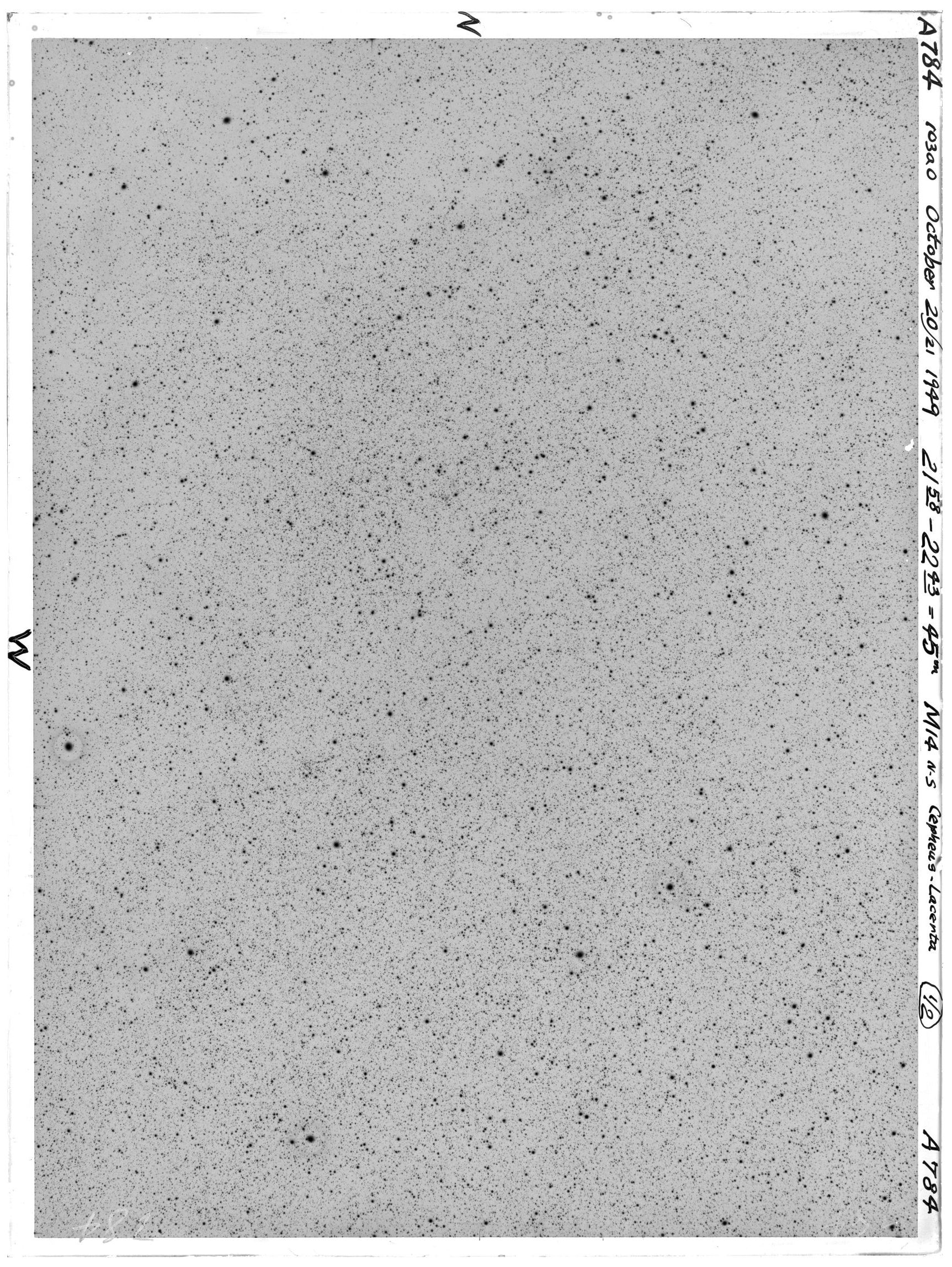 Scan VOA0784