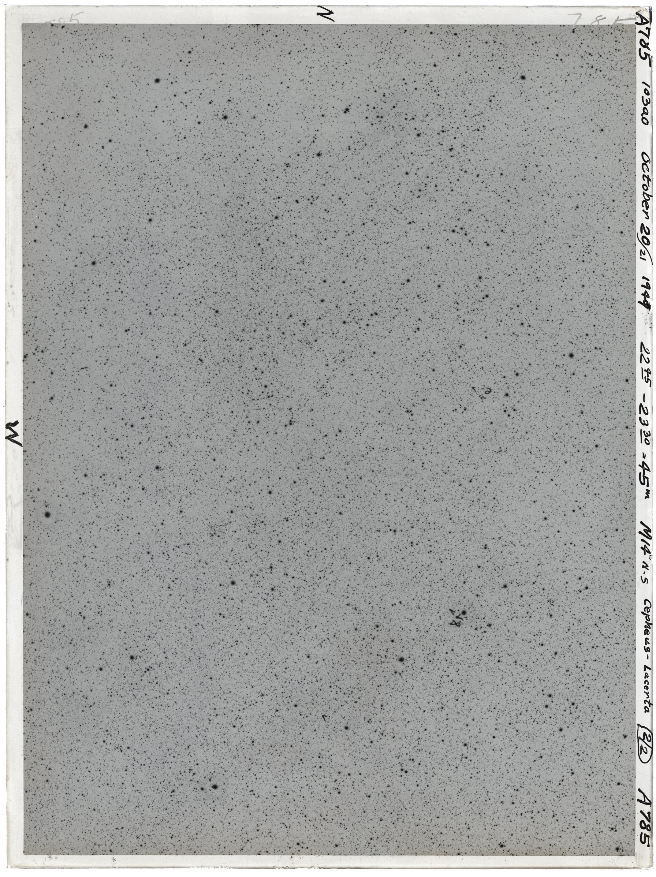 Scan VOA0785