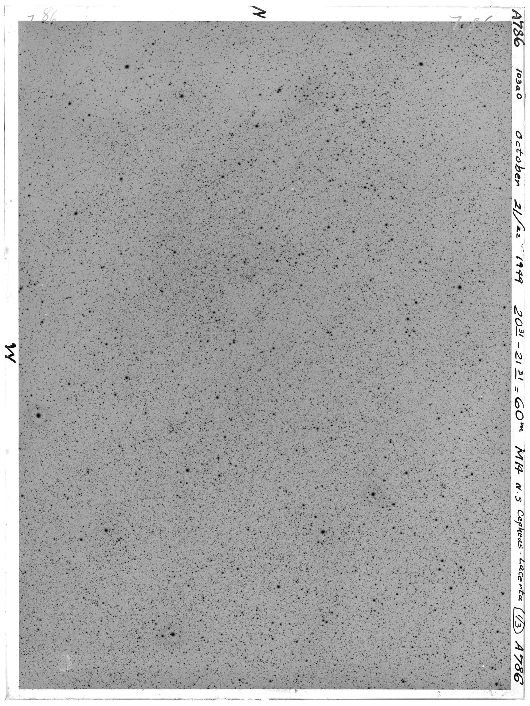 Scan VOA0786