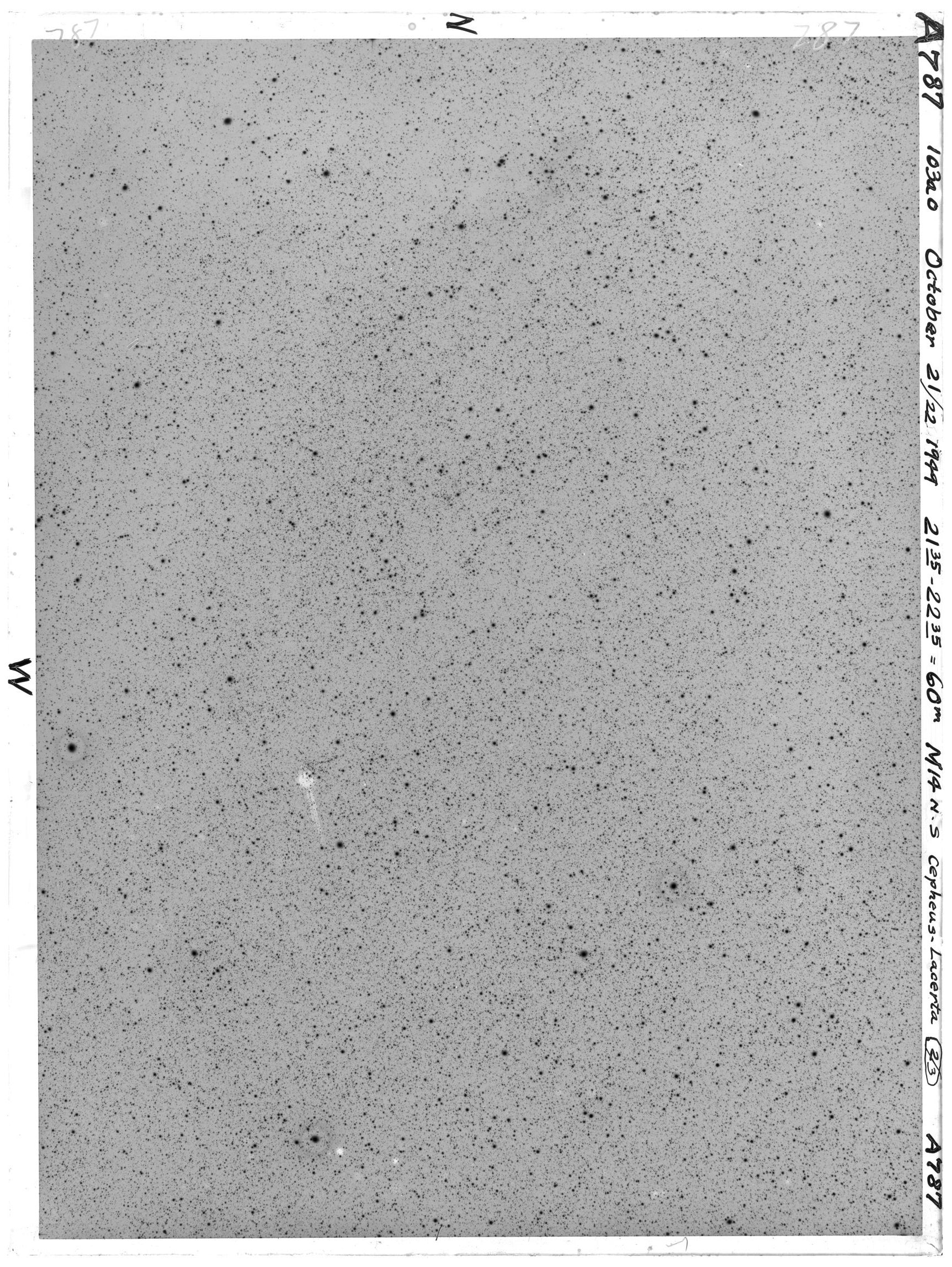 Scan VOA0787
