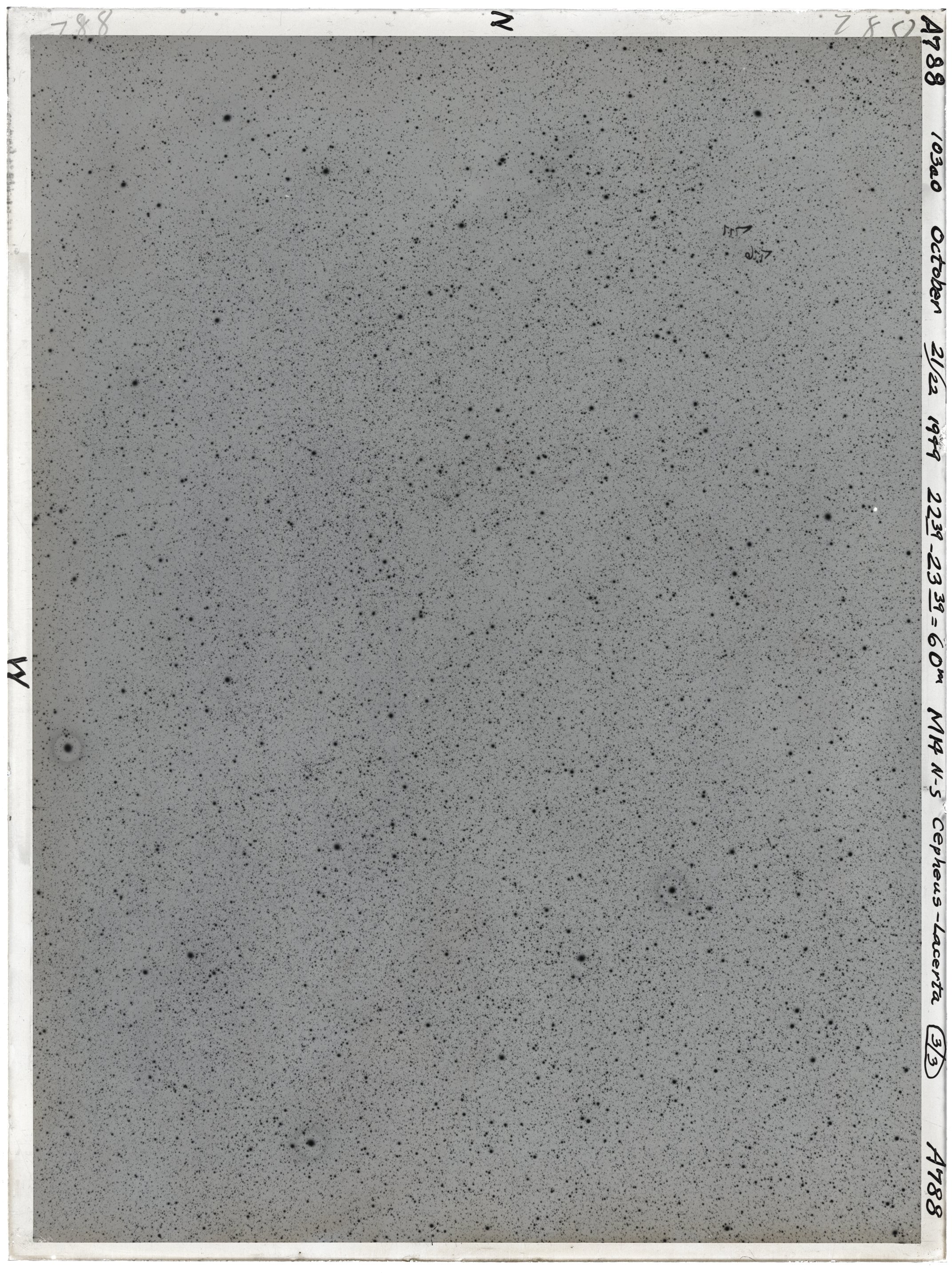 Scan VOA0788