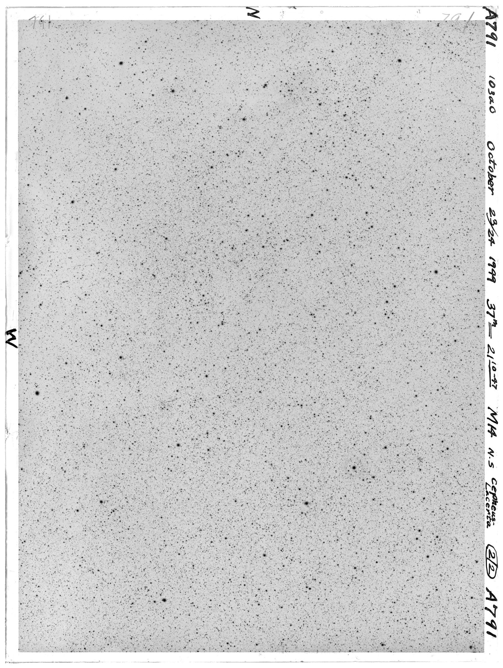 Scan VOA0791
