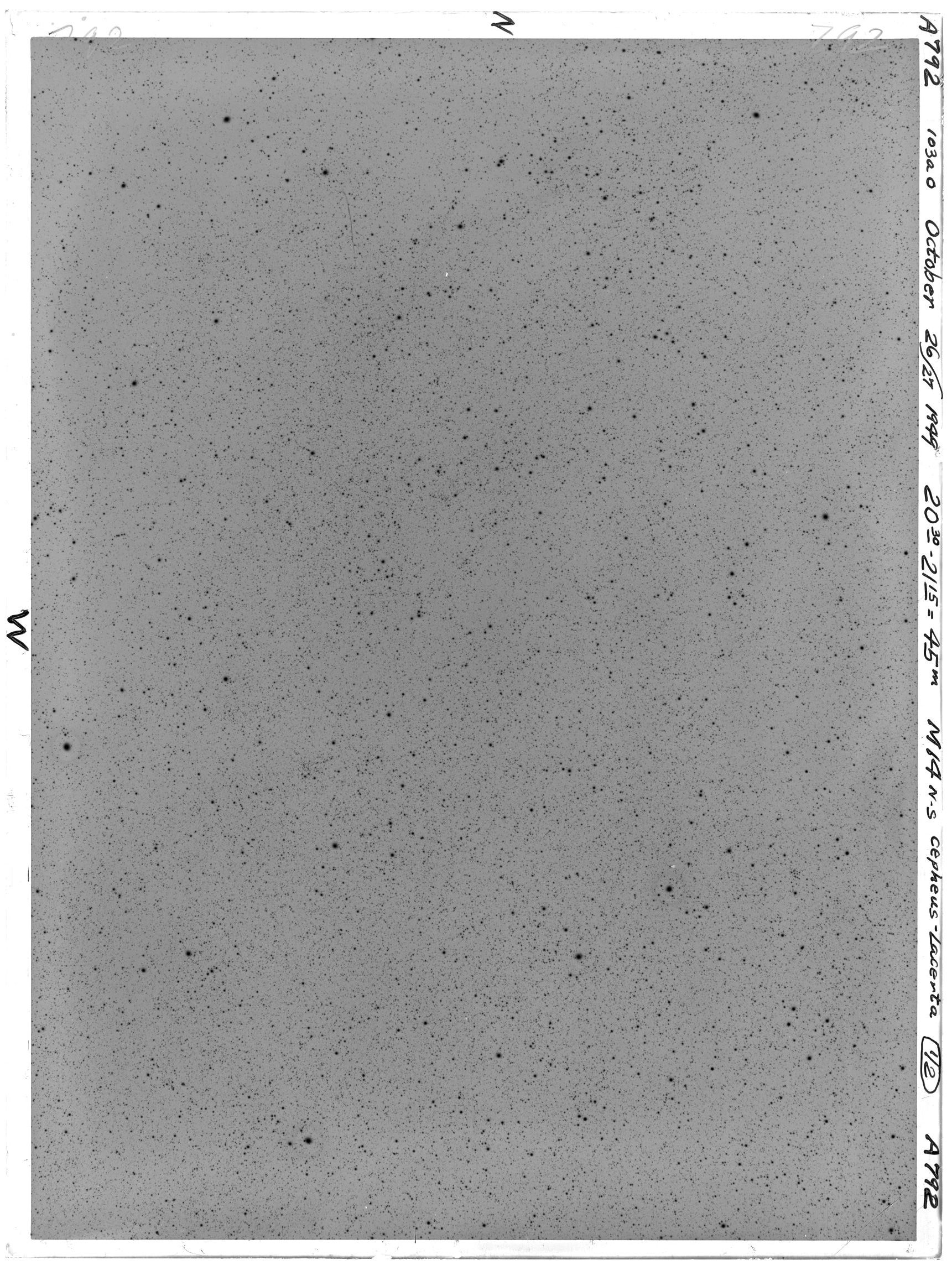 Scan VOA0792