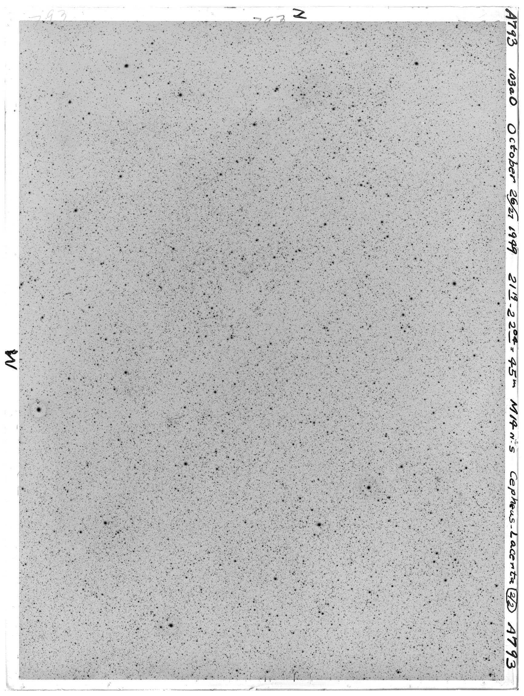 Scan VOA0793