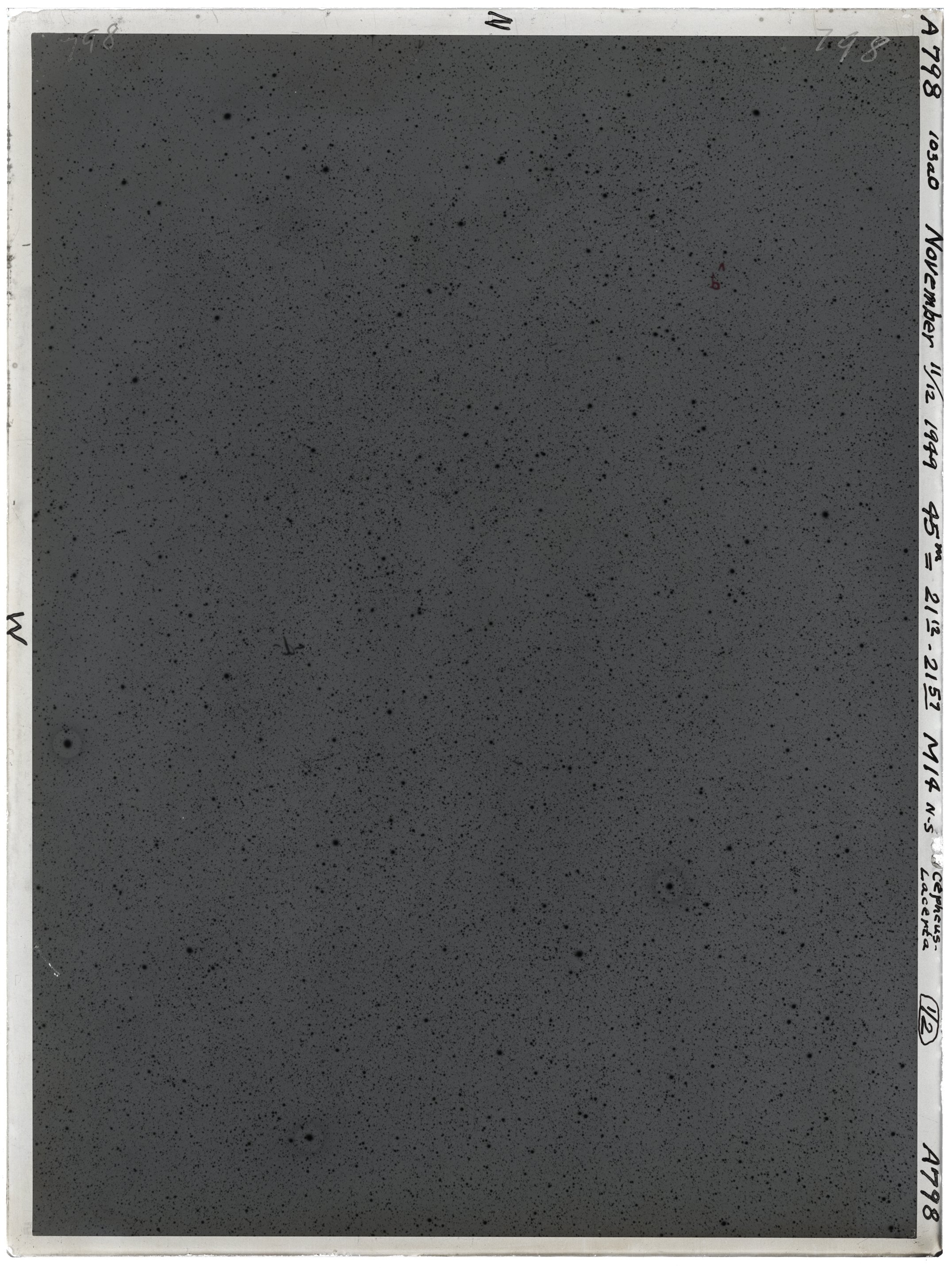 Scan VOA0798