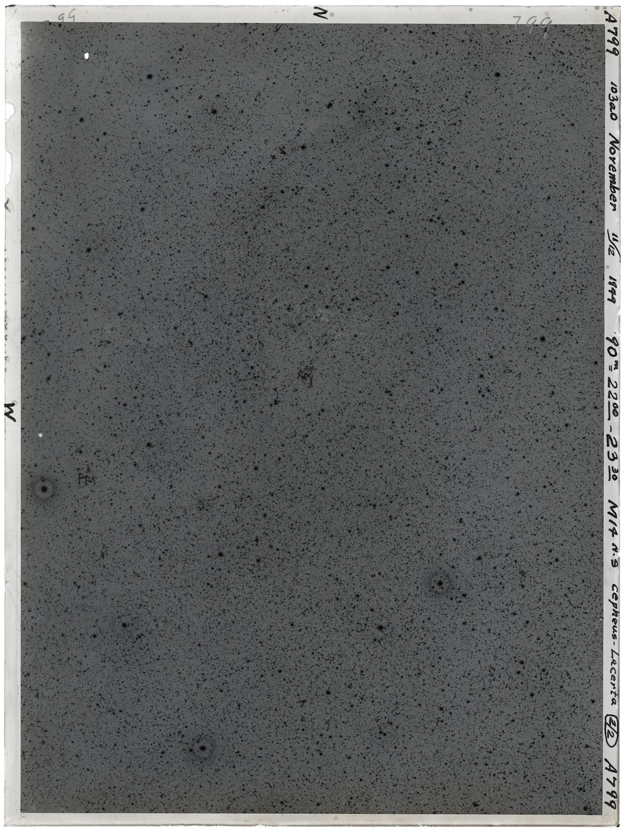 Scan VOA0799