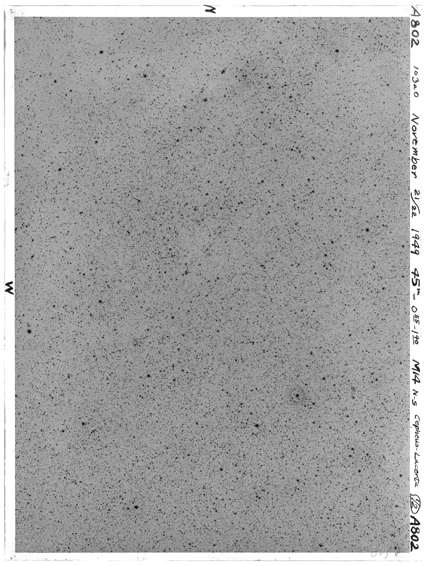 Scan VOA0802