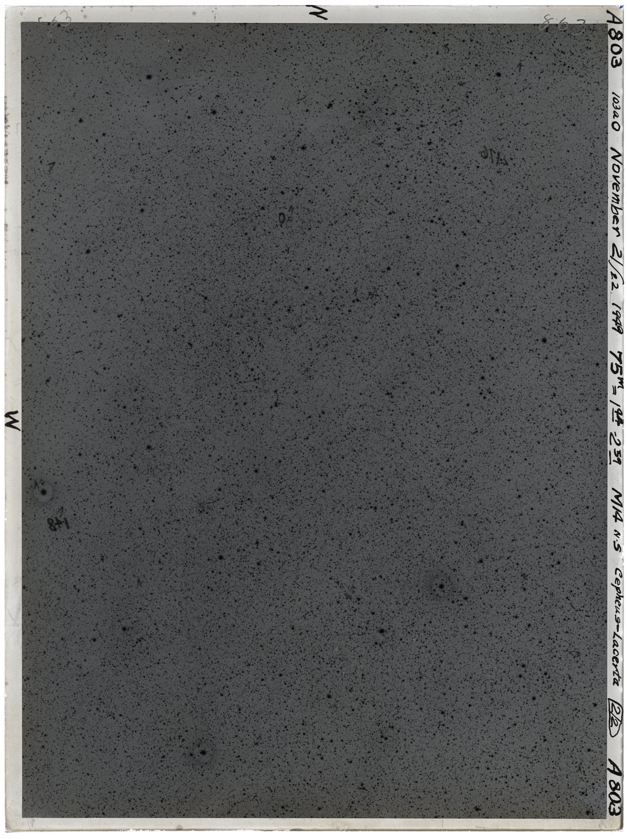 Scan VOA0803
