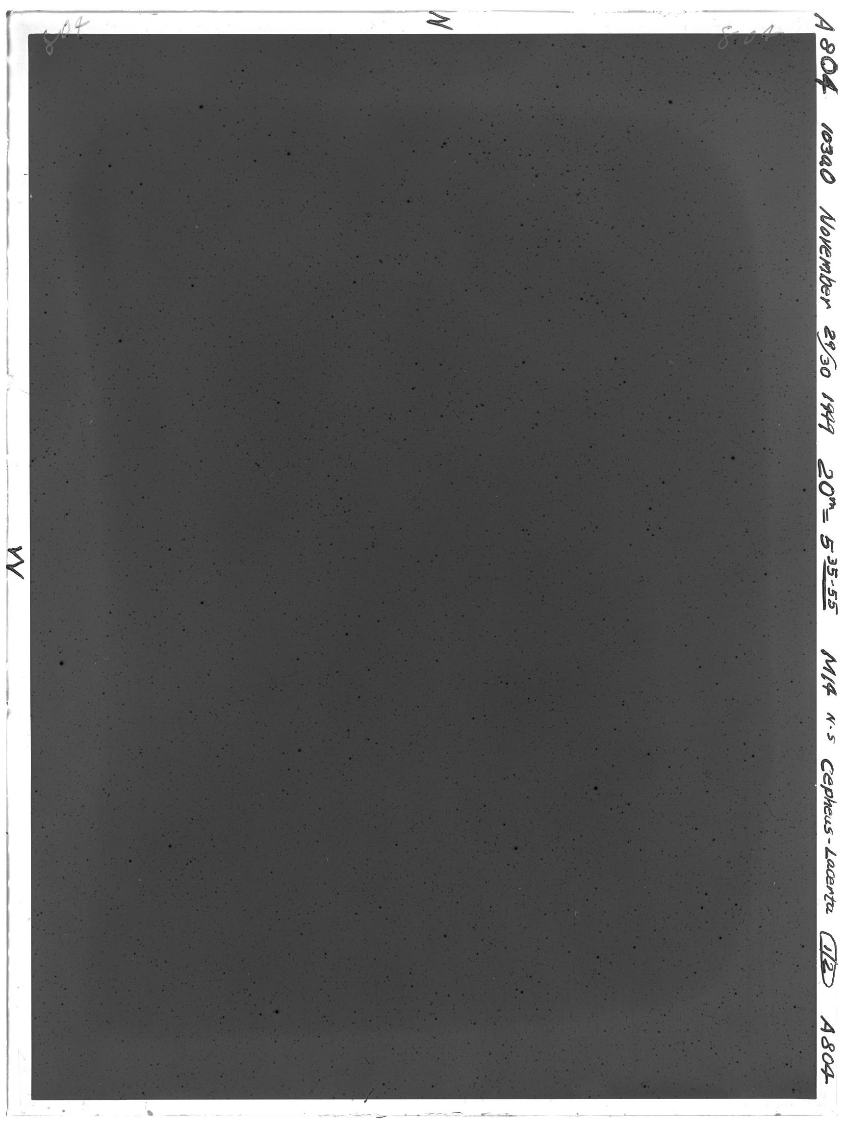 Scan VOA0804