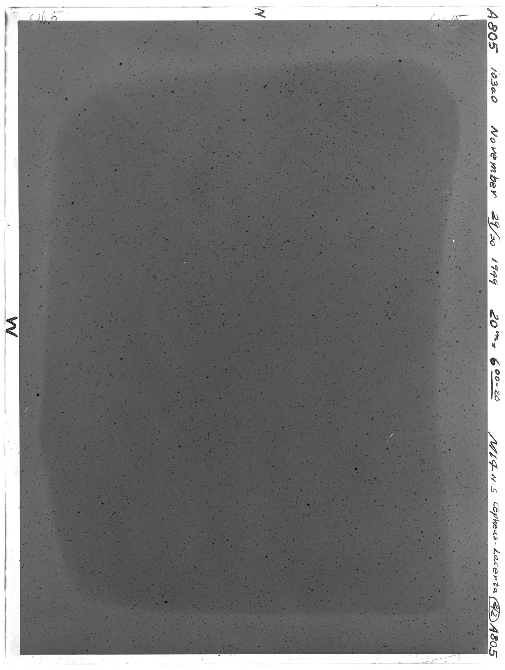 Scan VOA0805
