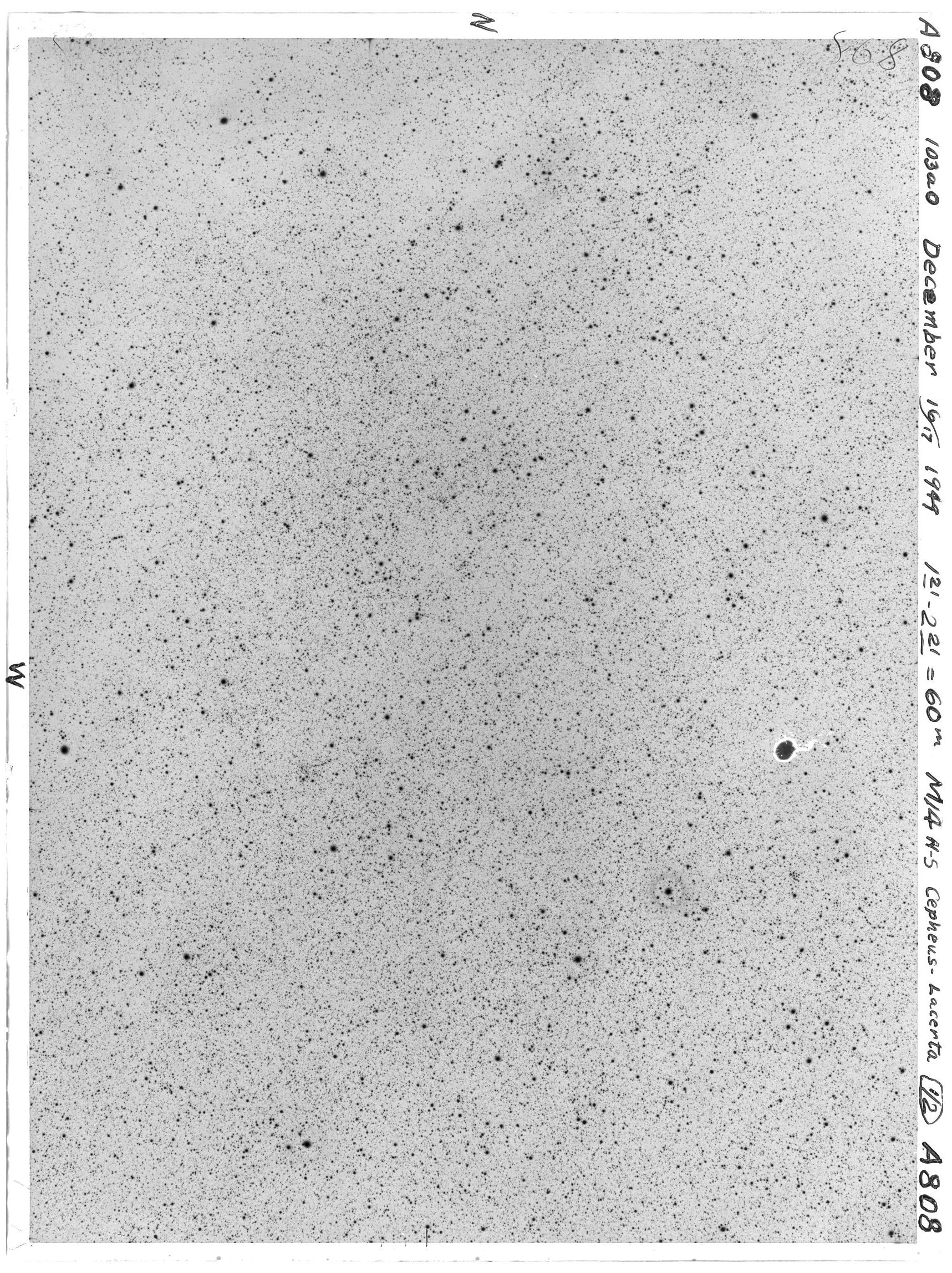 Scan VOA0808
