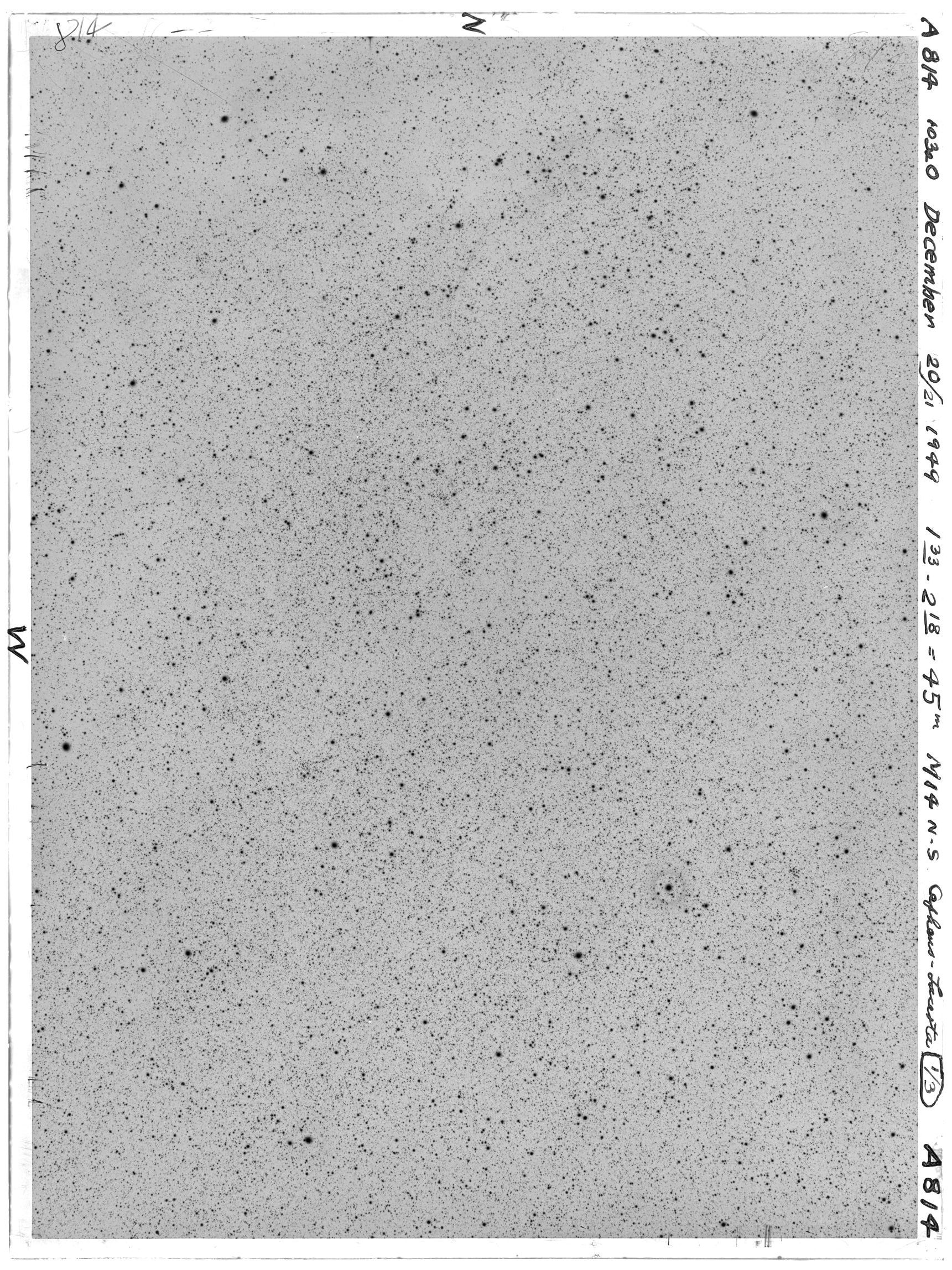 Scan VOA0814