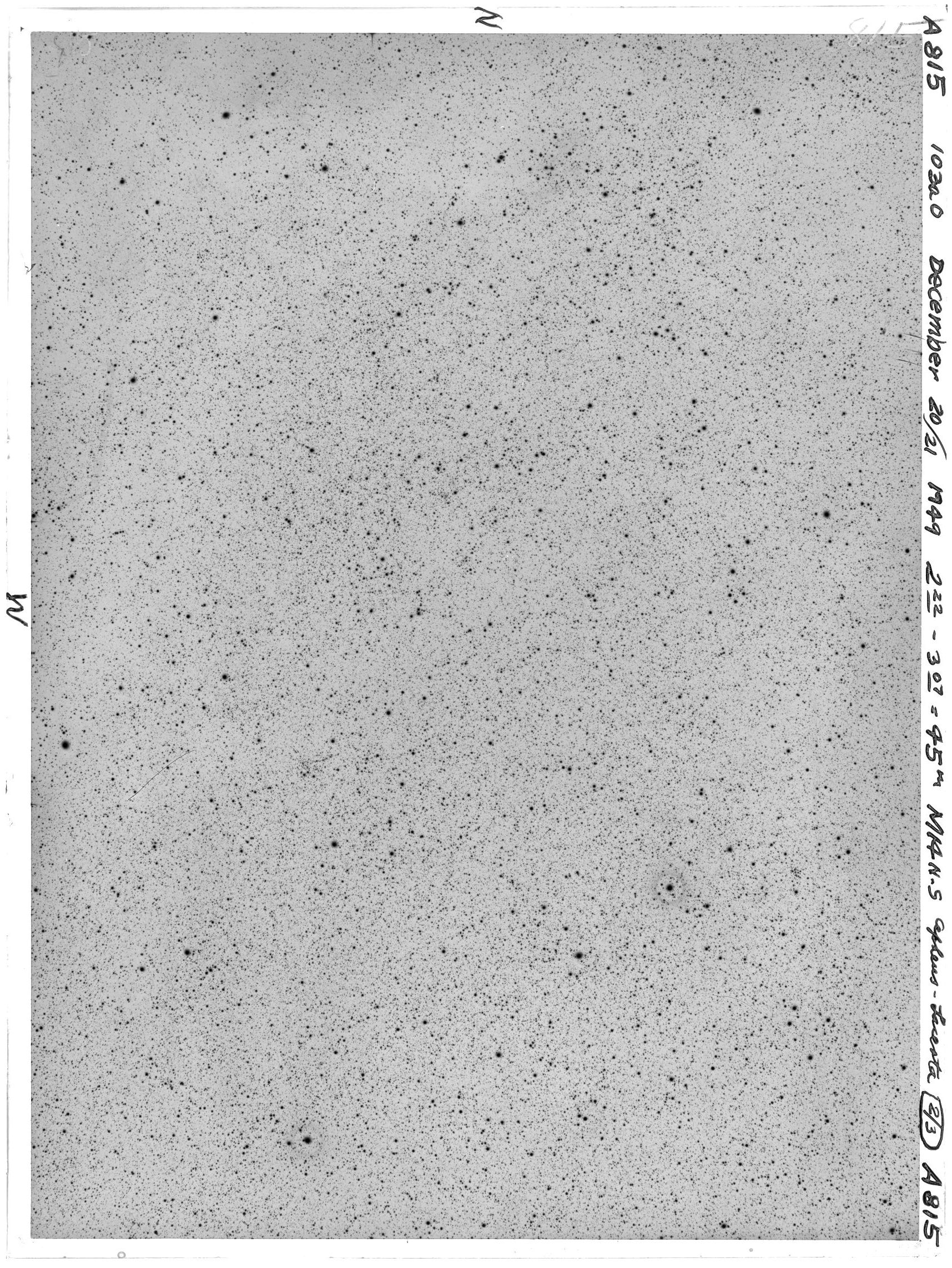 Scan VOA0815