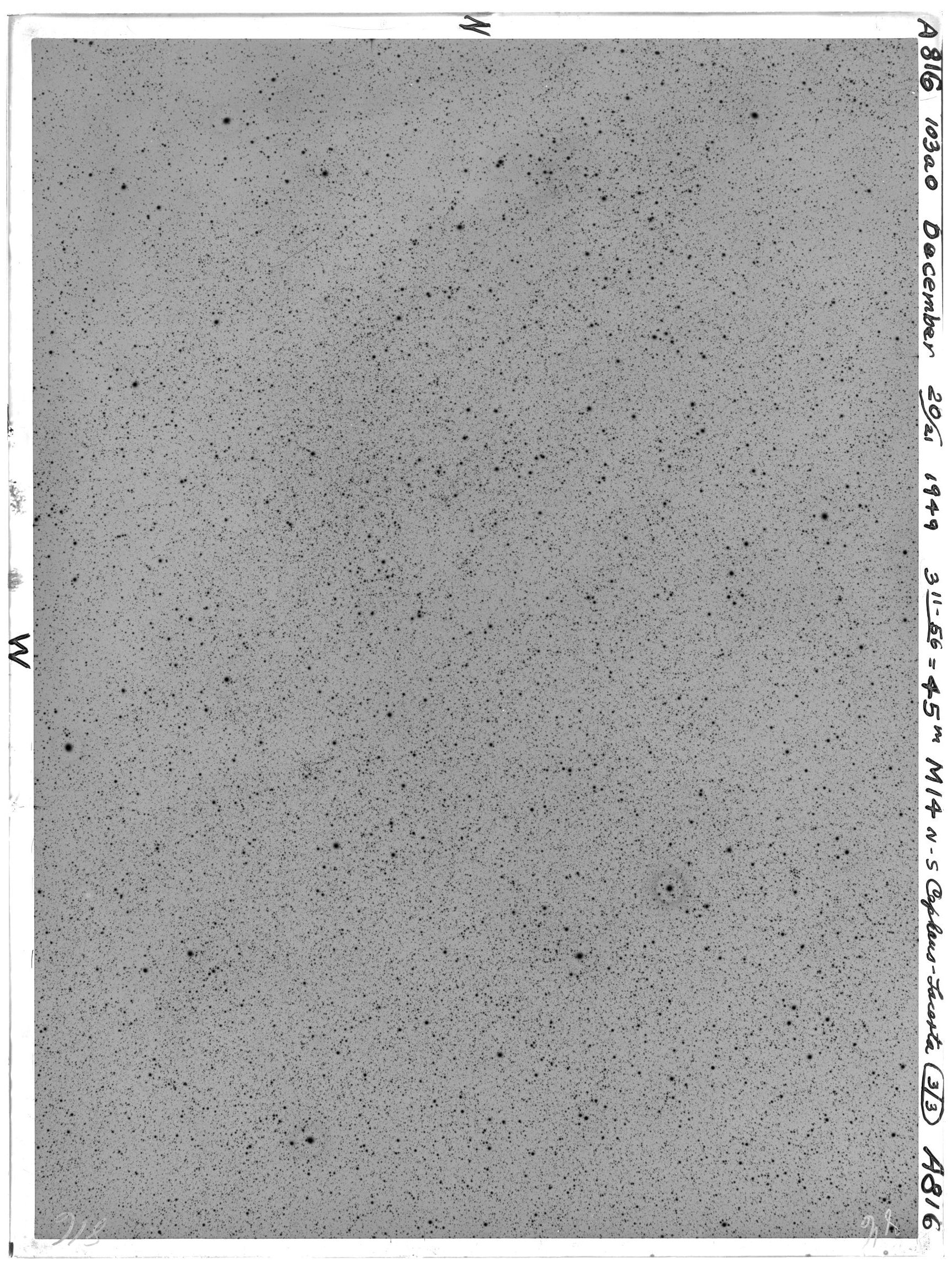Scan VOA0816