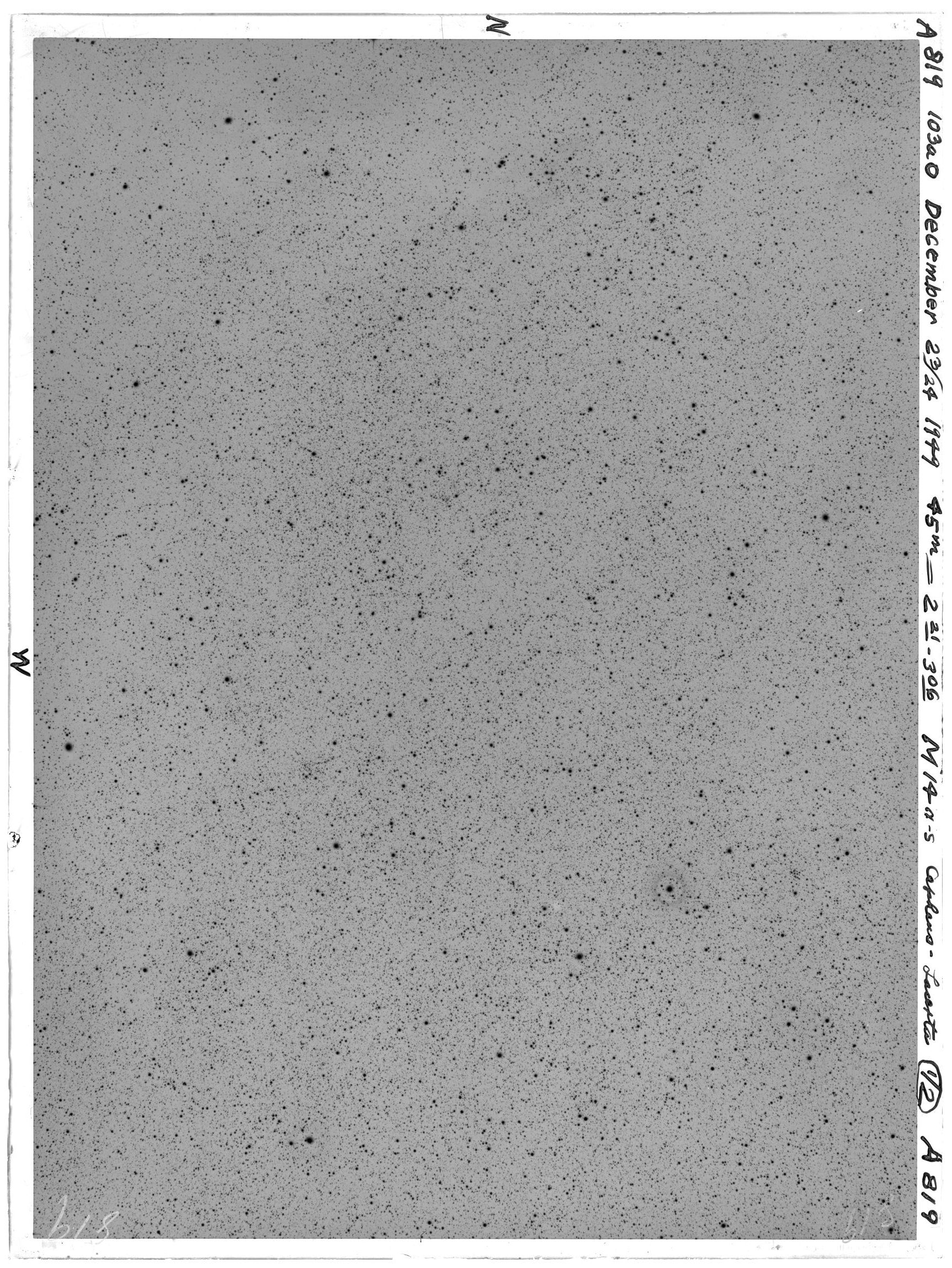 Scan VOA0819