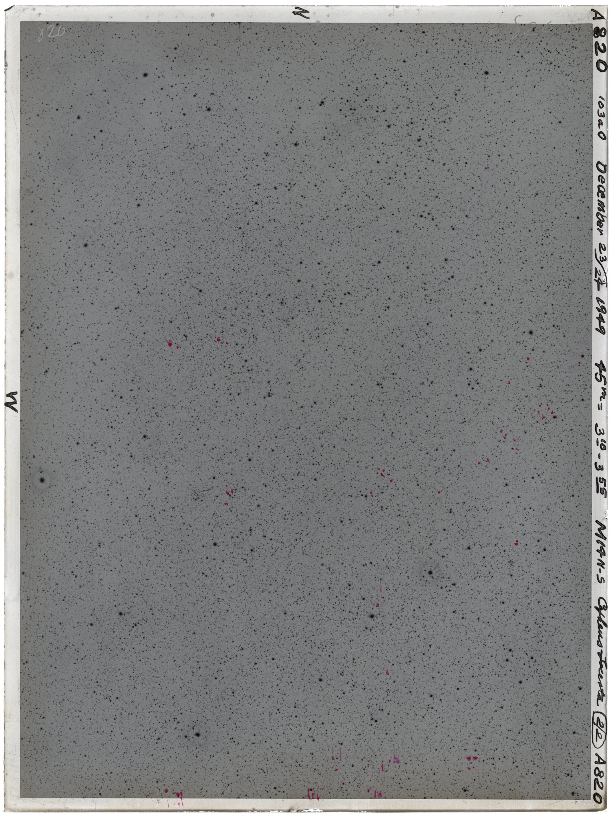 Scan VOA0820