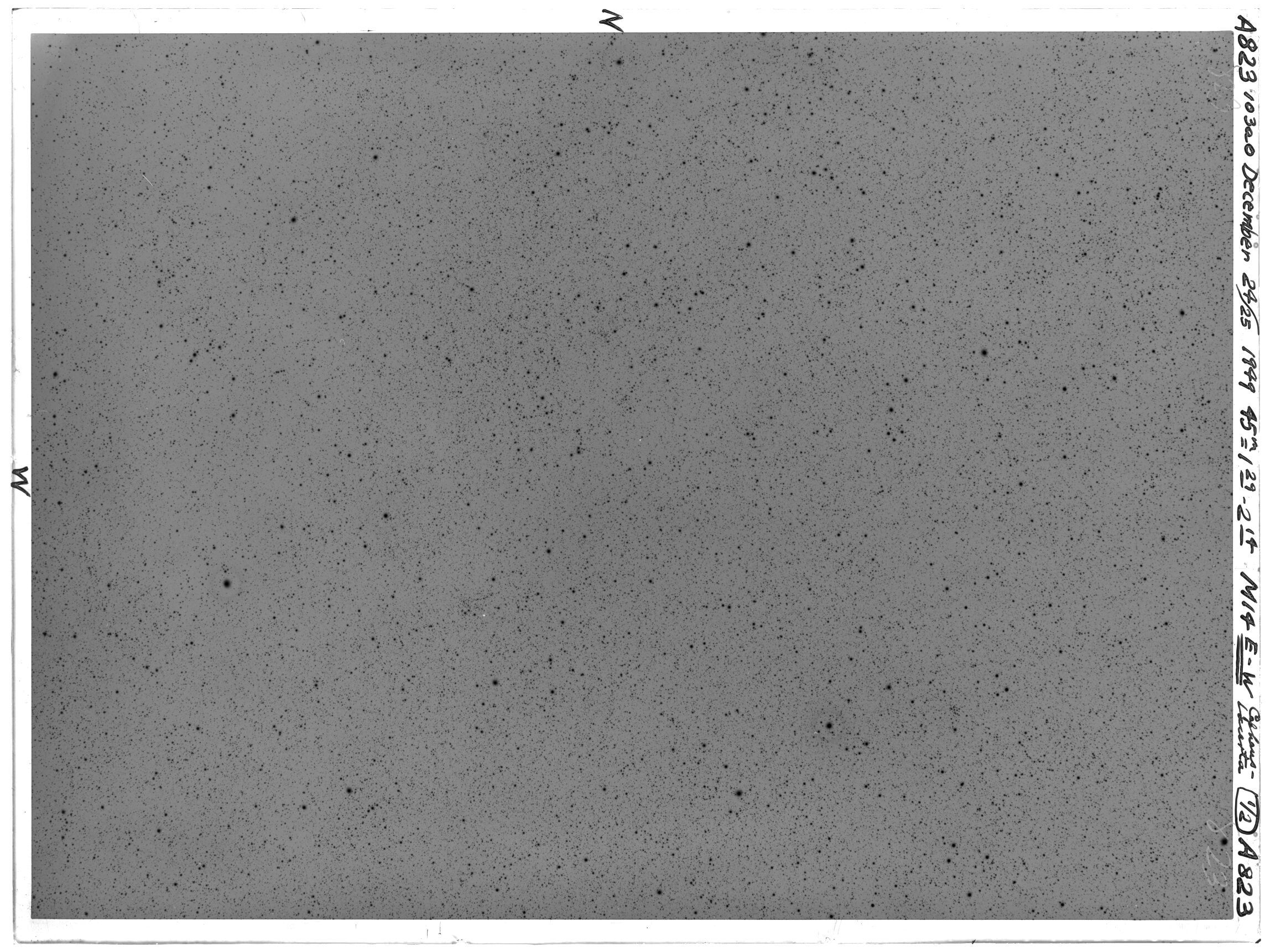 Scan VOA0823