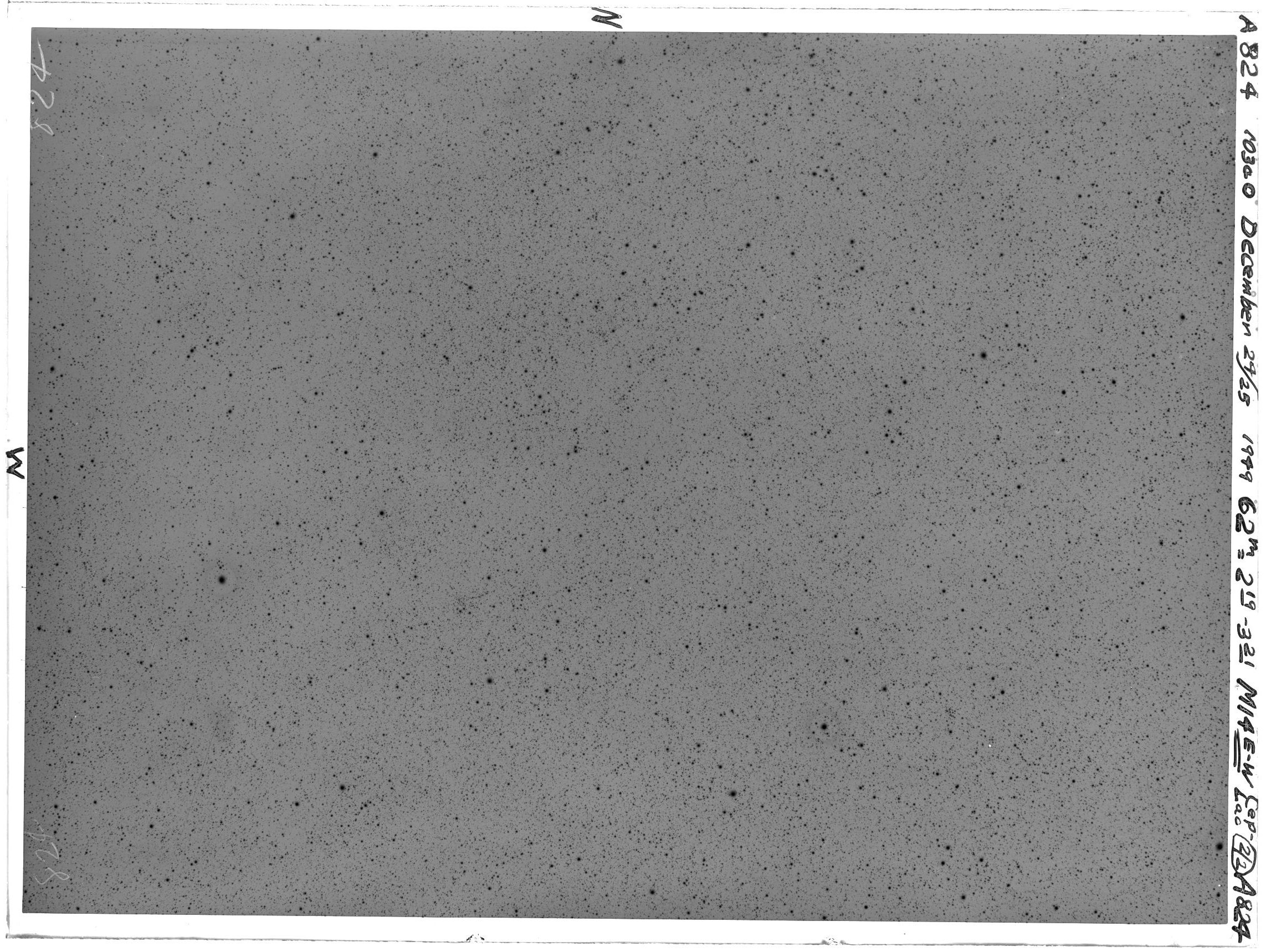 Scan VOA0824