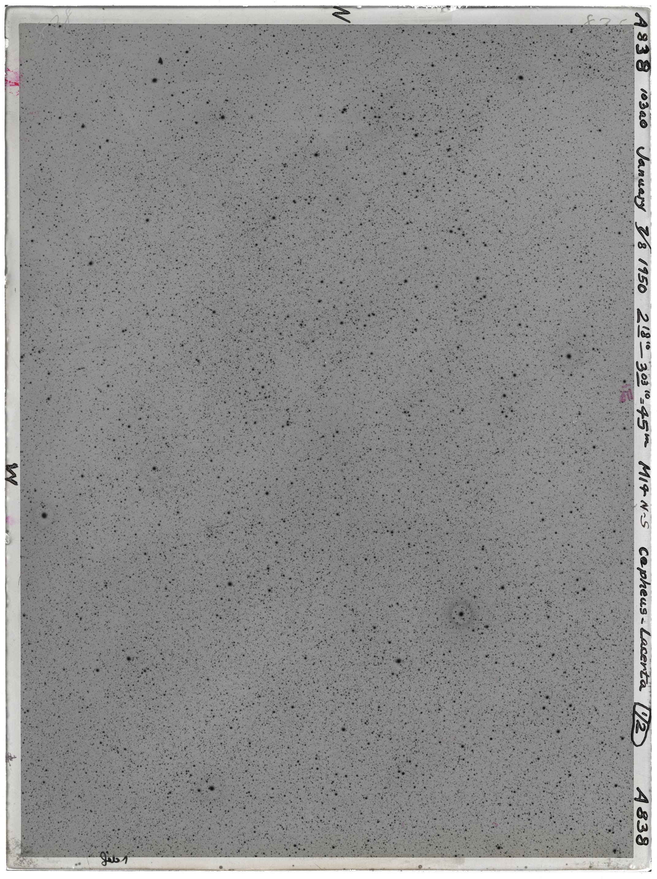 Scan VOA0838