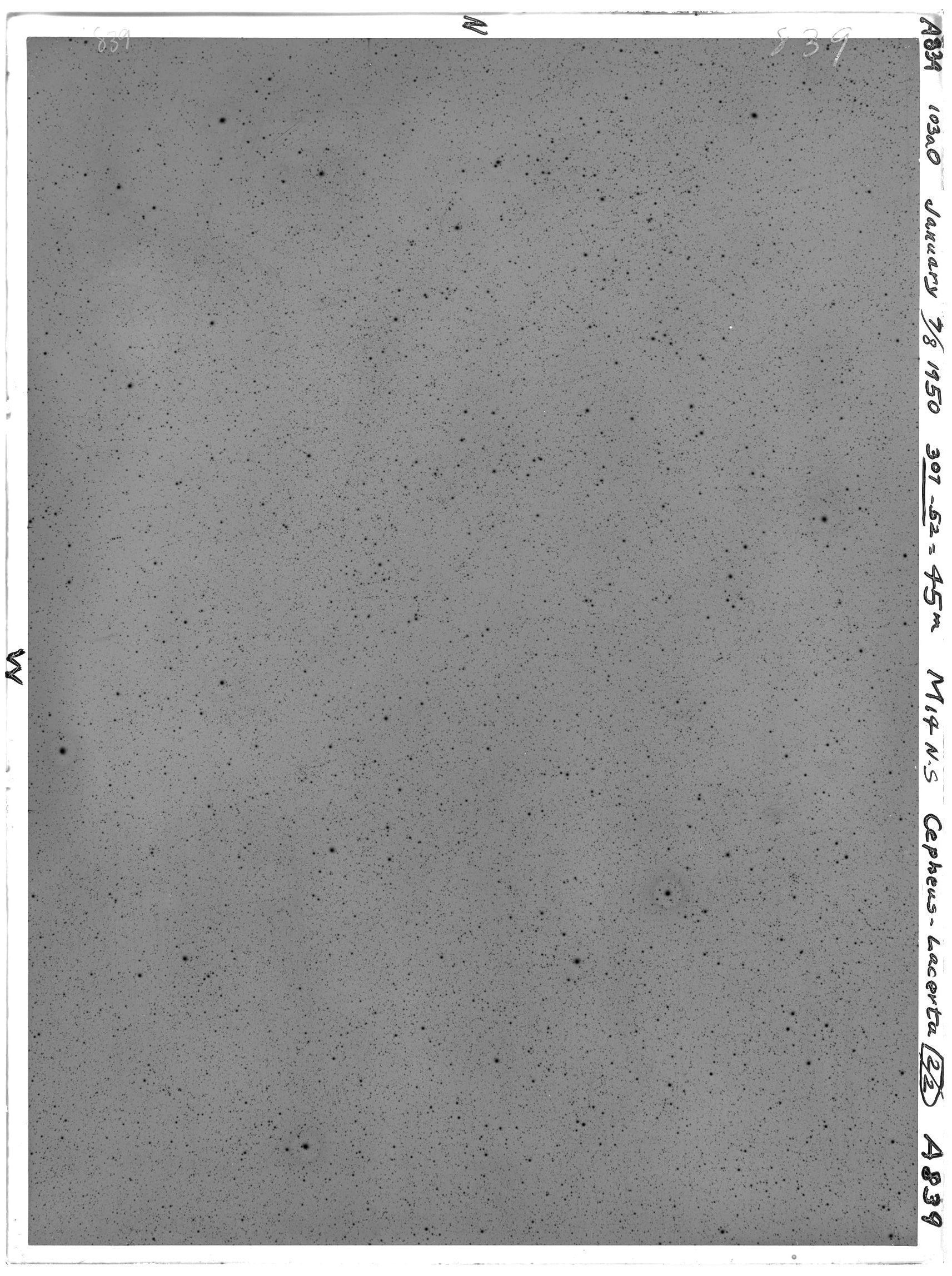 Scan VOA0839