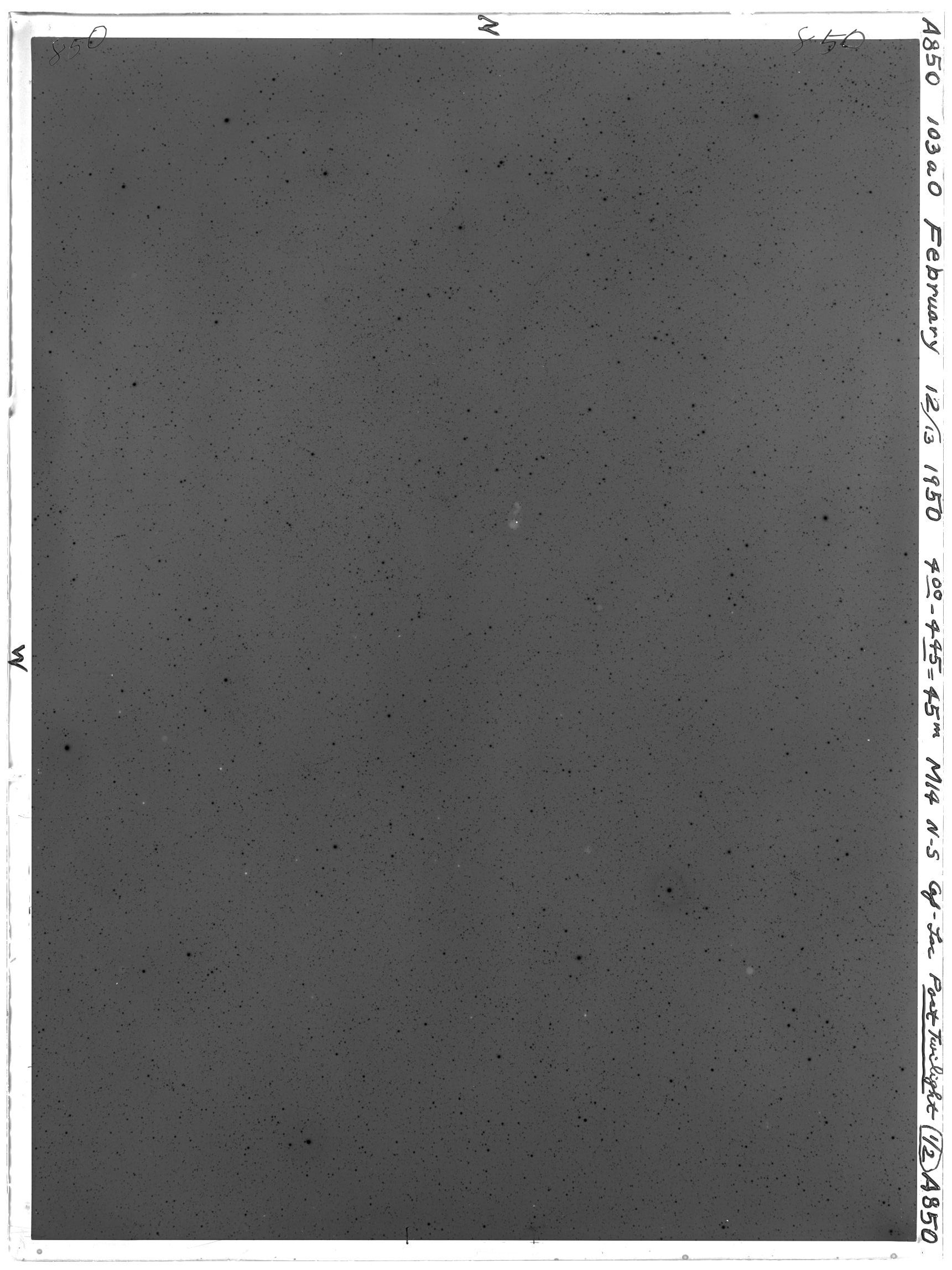 Scan VOA0850