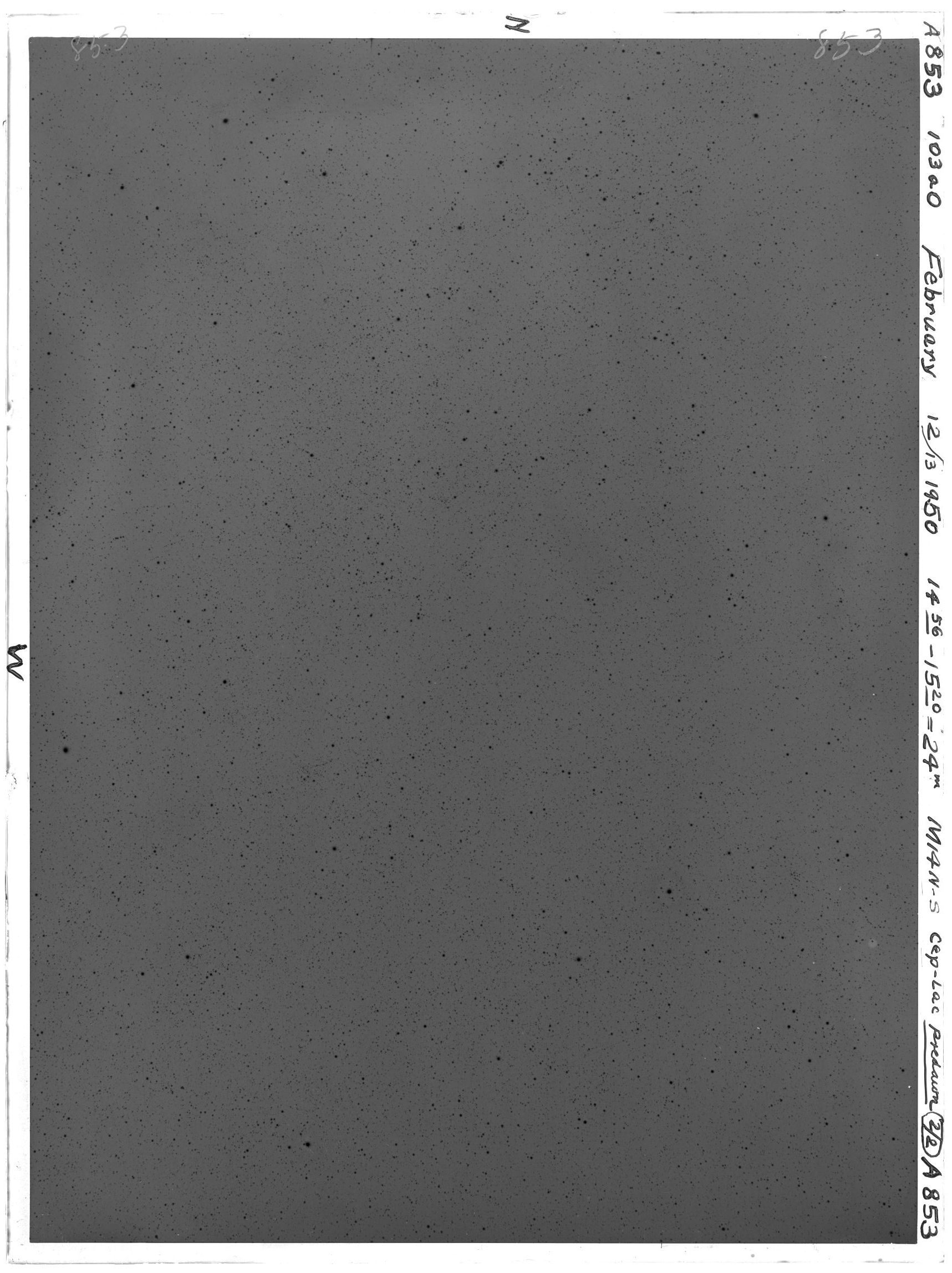 Scan VOA0853