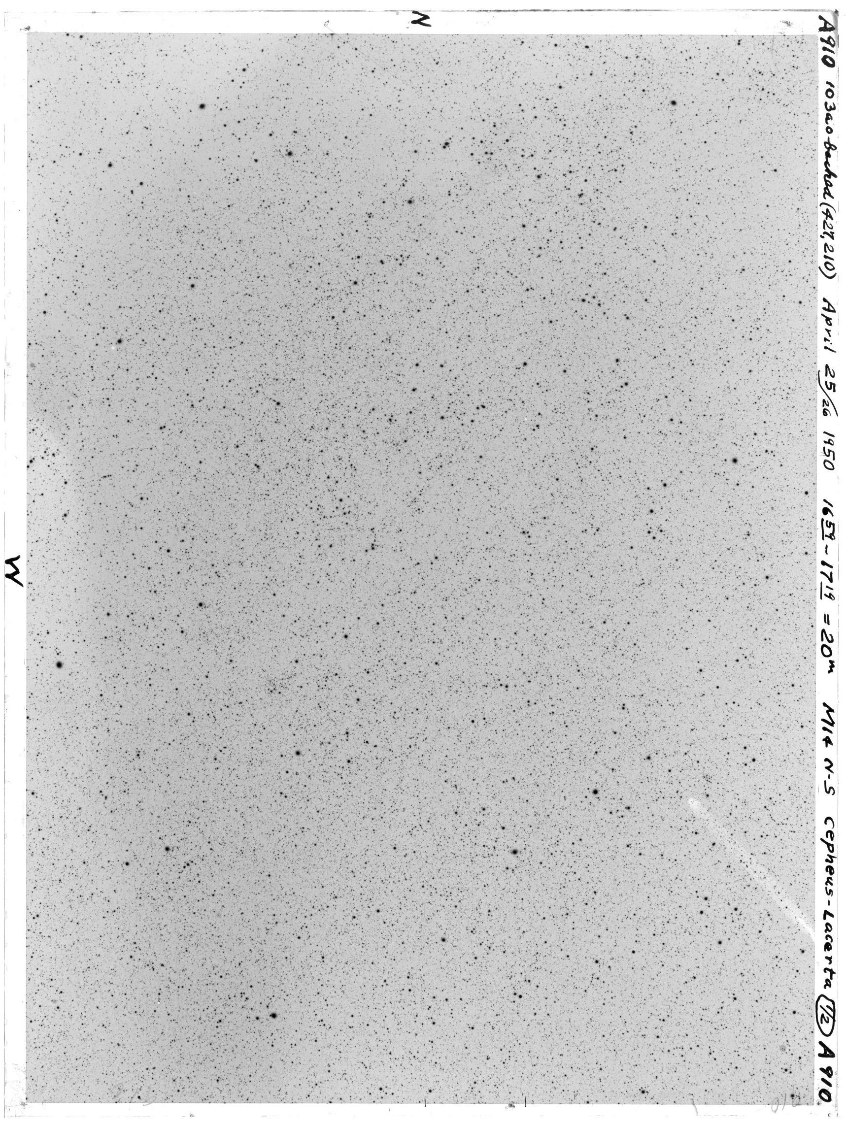 Scan VOA0910