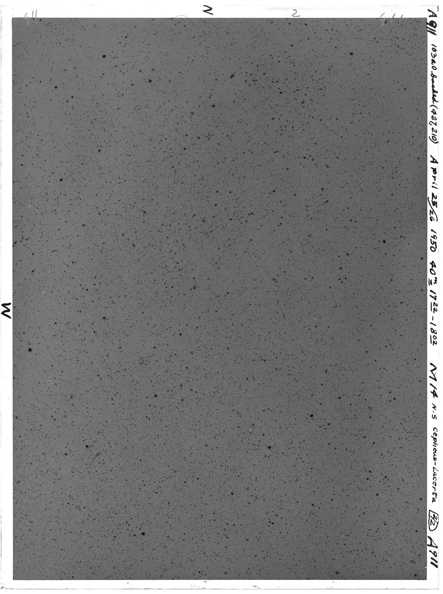 Scan VOA0911