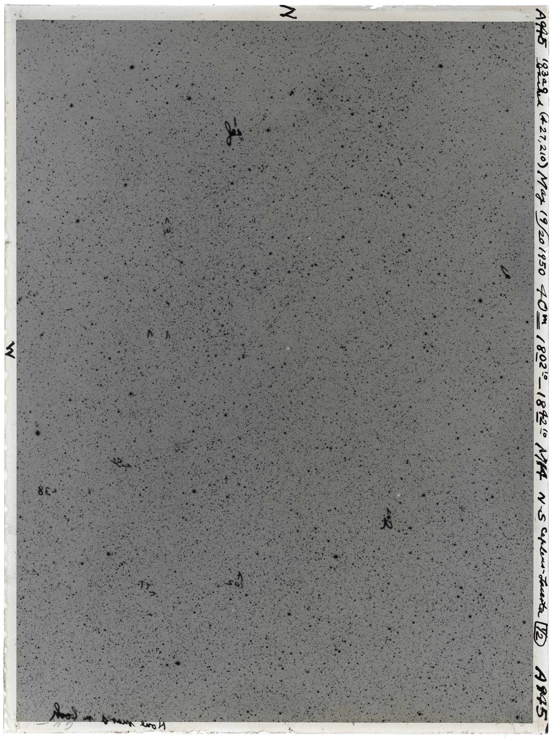 Scan VOA0945