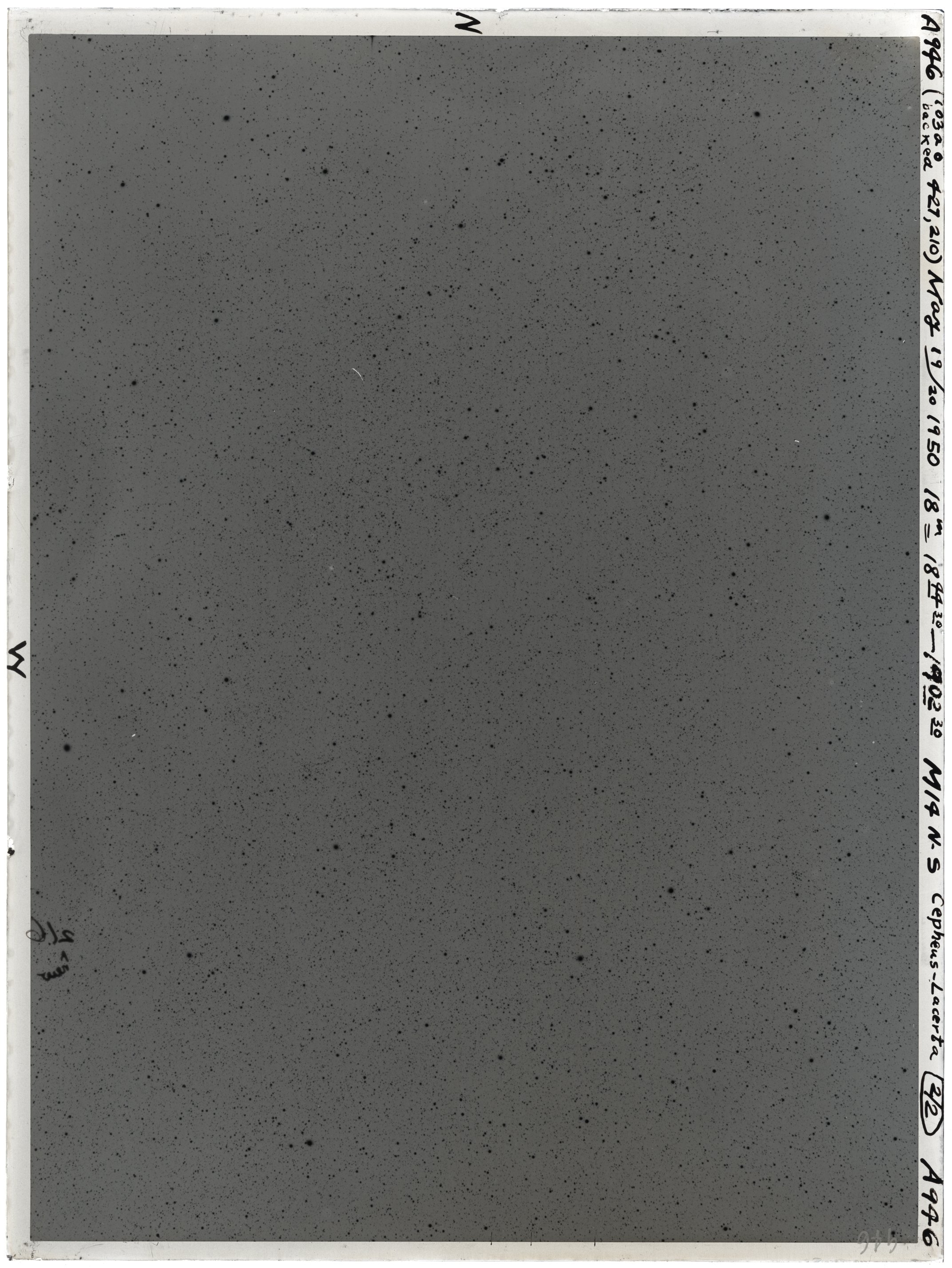 Scan VOA0946