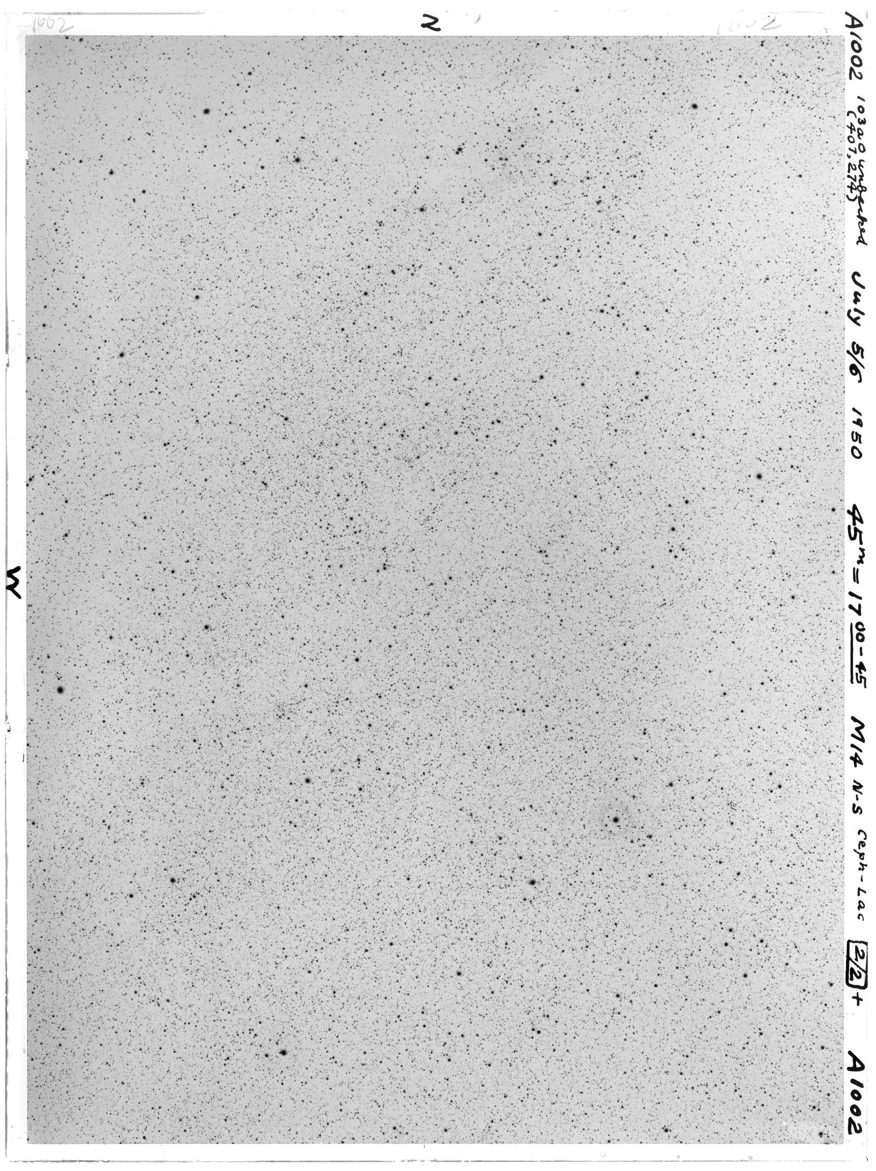 Scan VOA1002