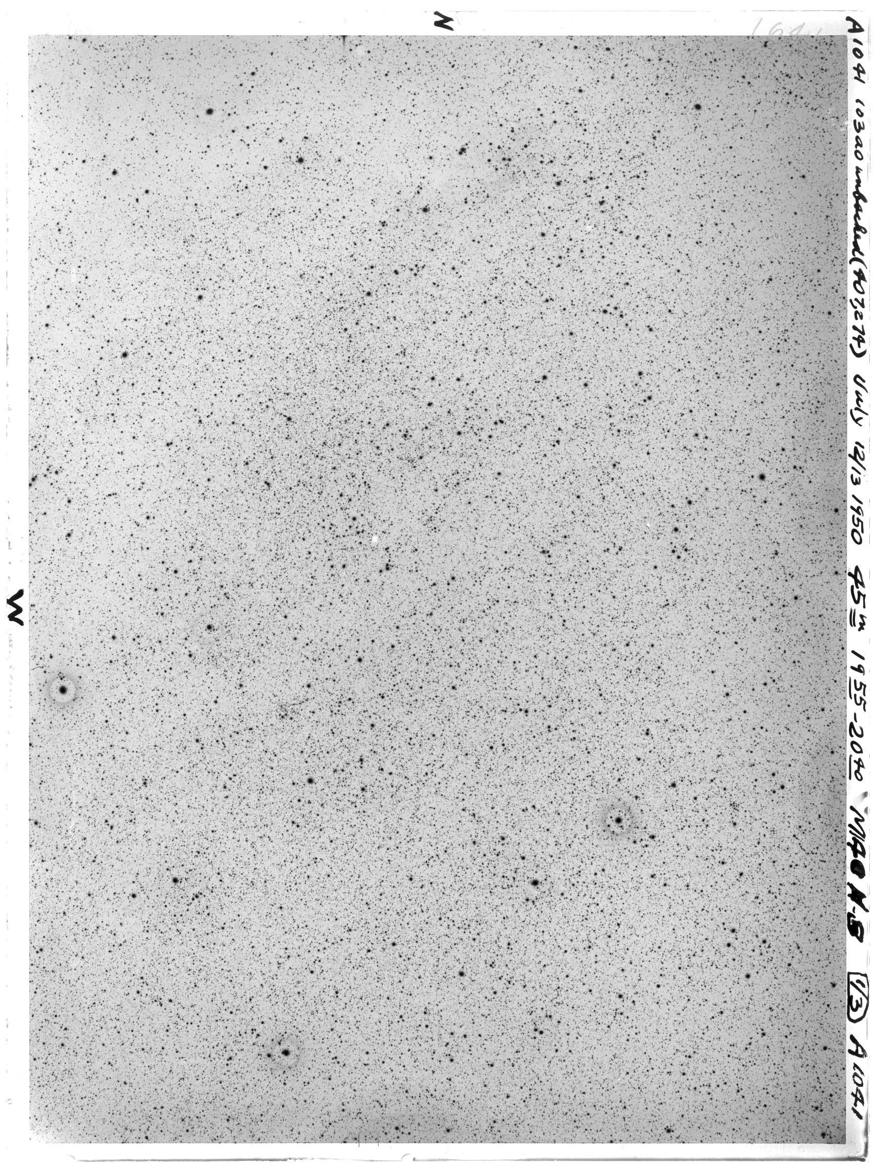 Scan VOA1041