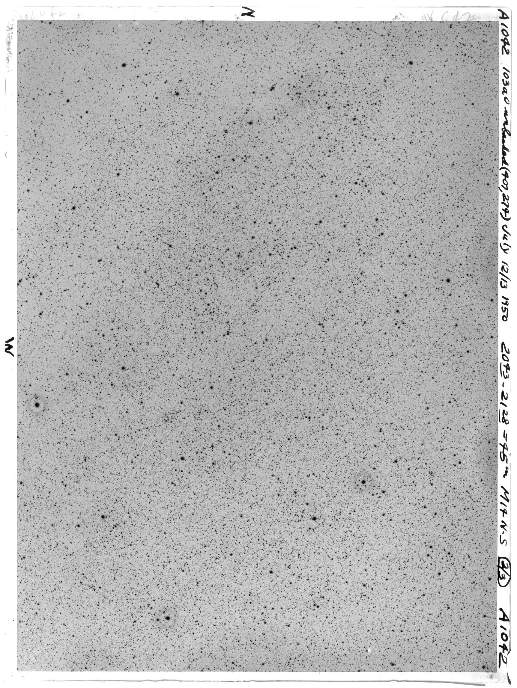 Scan VOA1042
