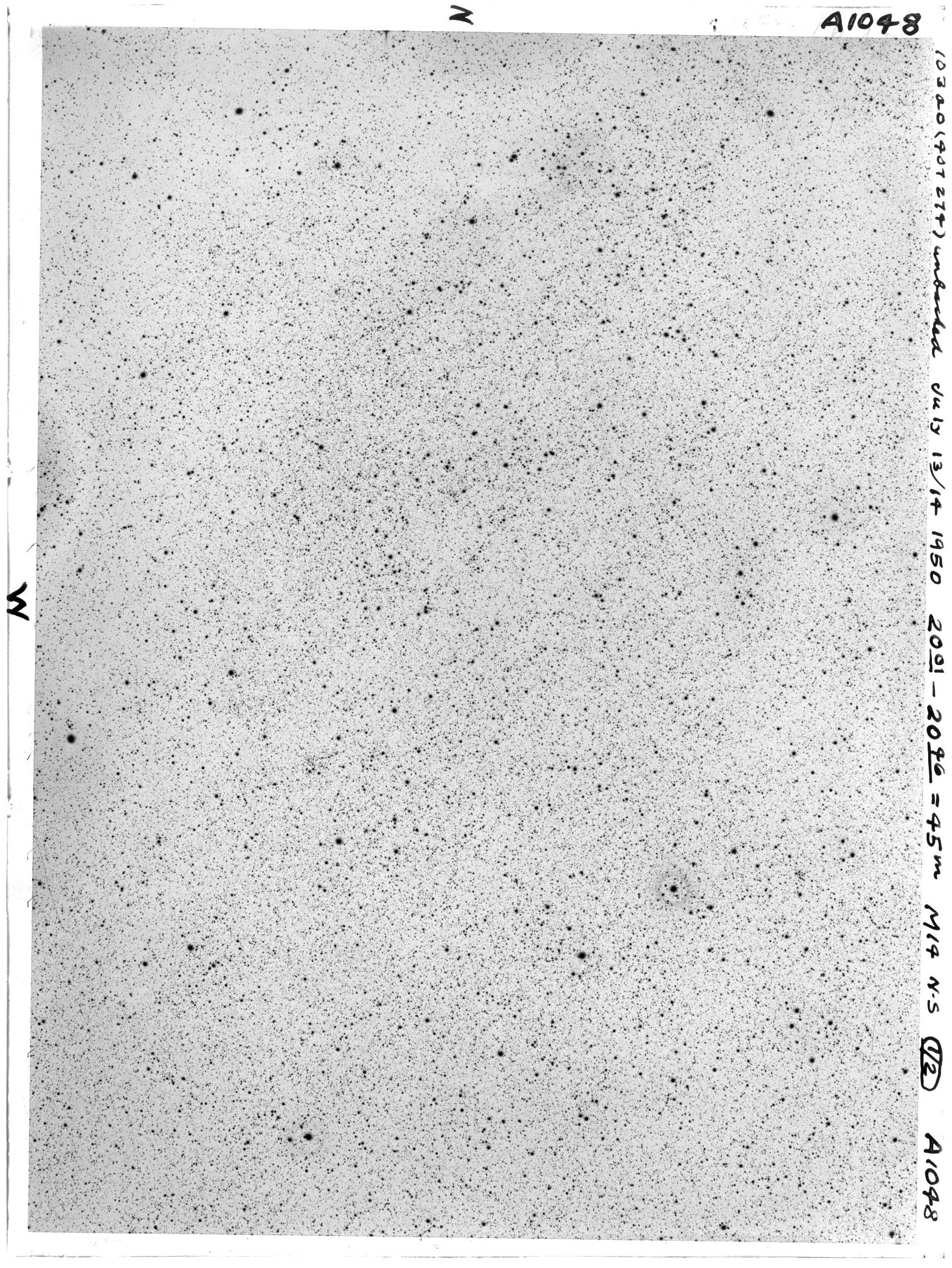 Scan VOA1048