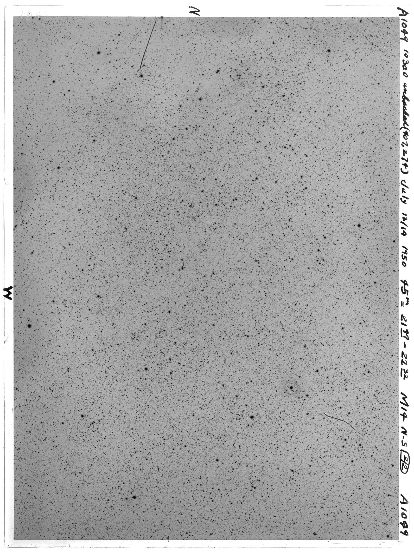 Scan VOA1049