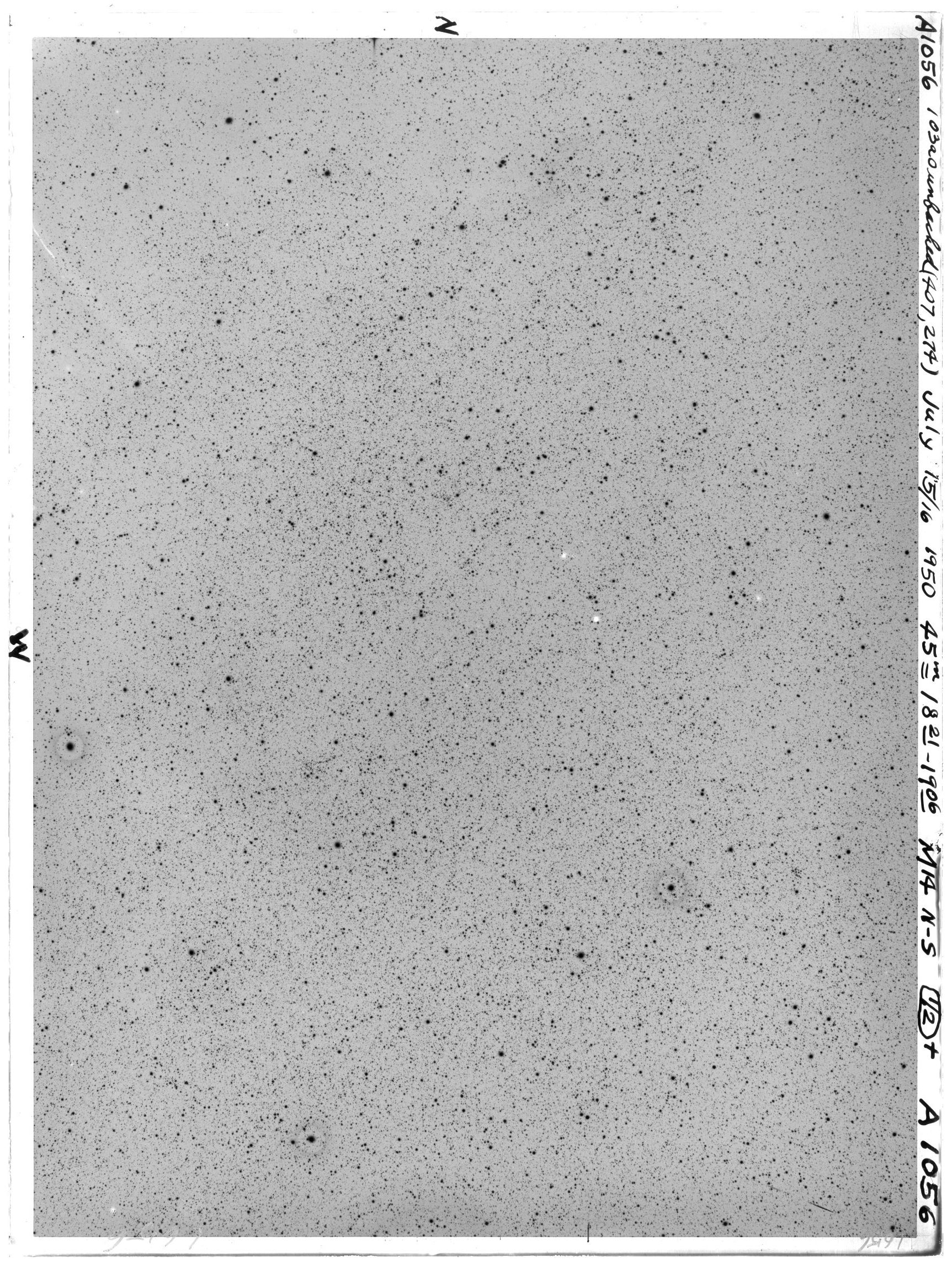 Scan VOA1056
