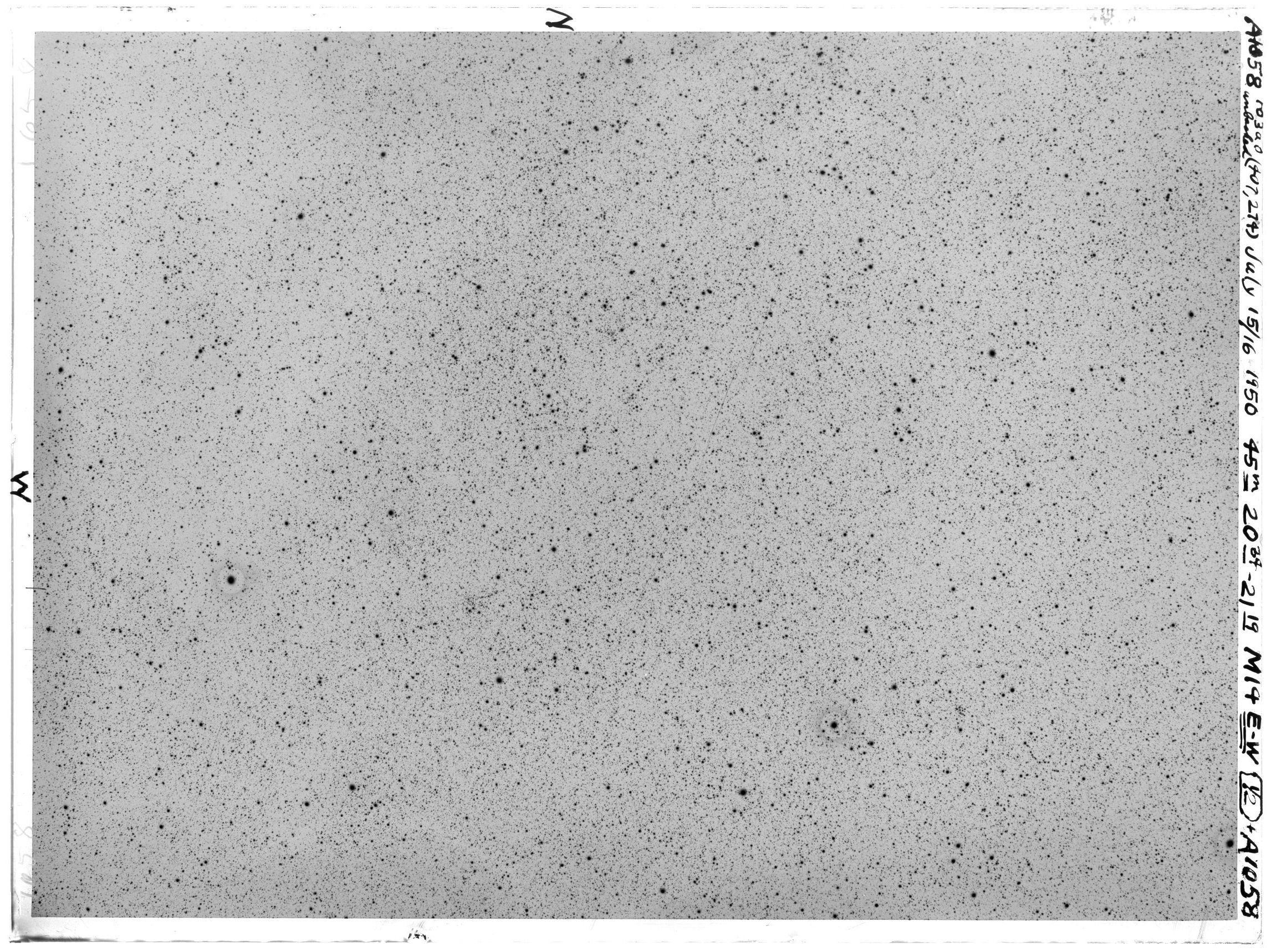 Scan VOA1058