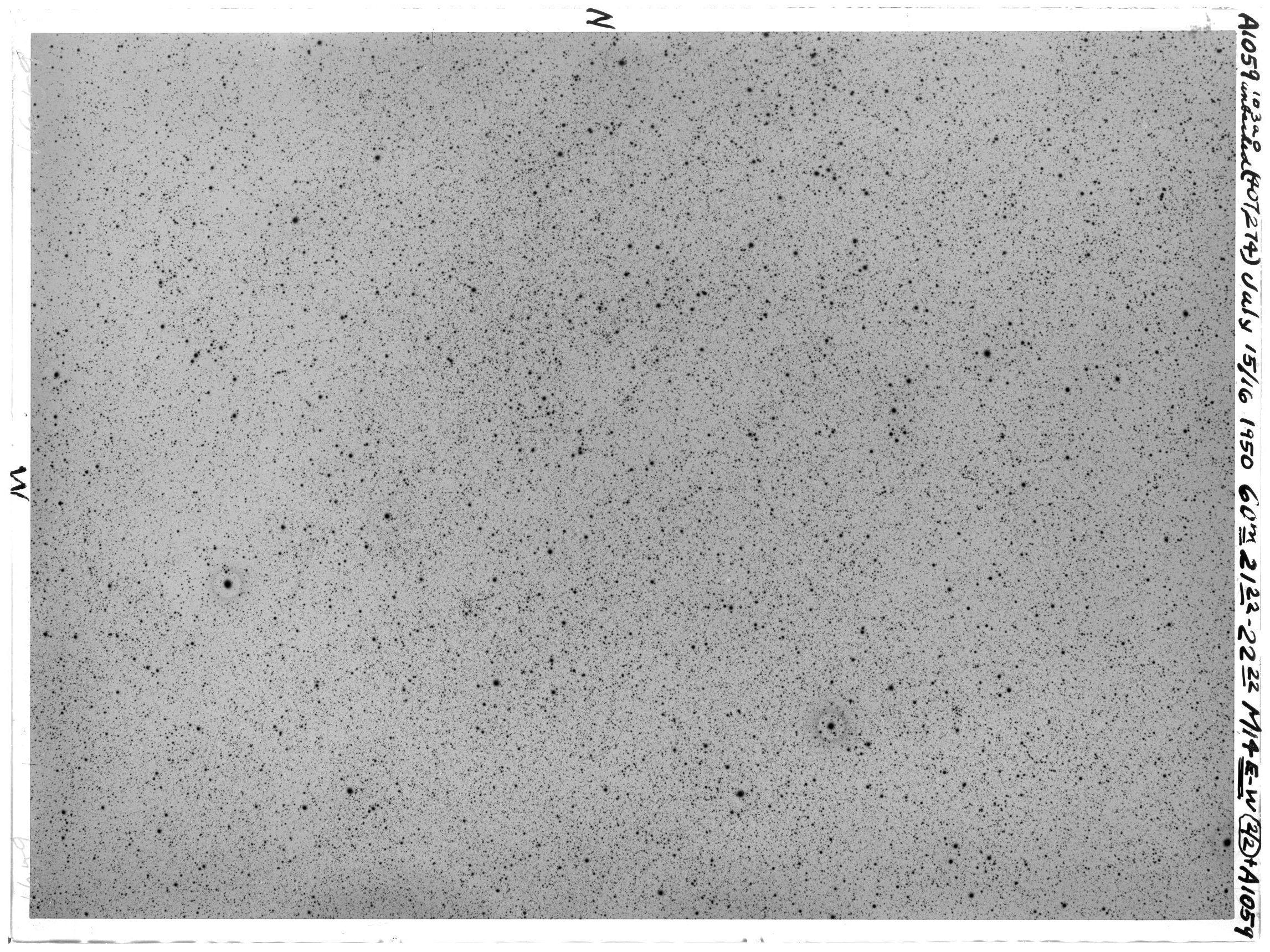 Scan VOA1059