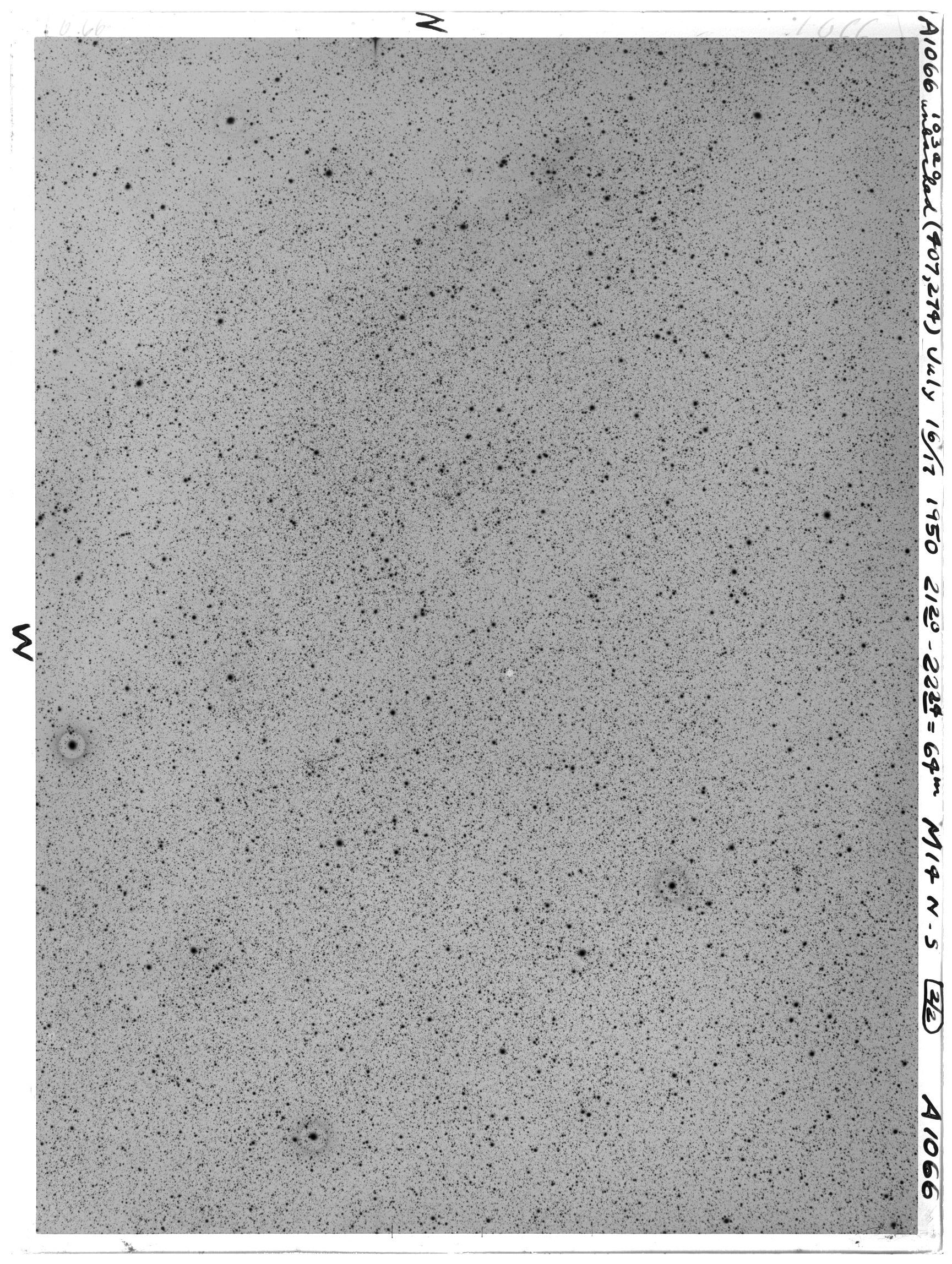 Scan VOA1066