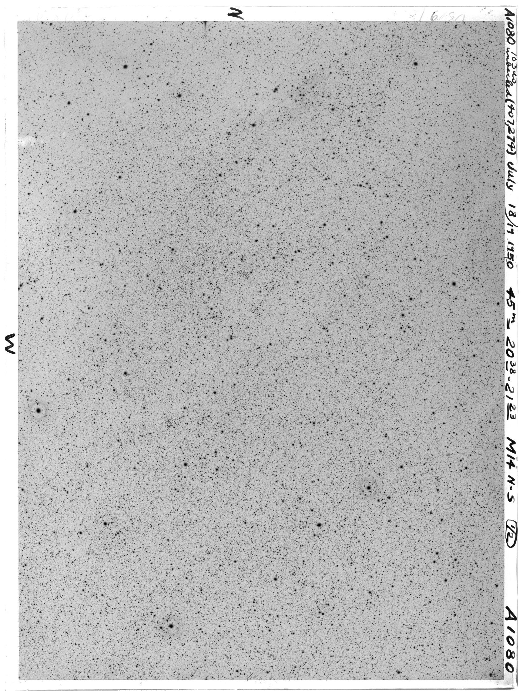 Scan VOA1080