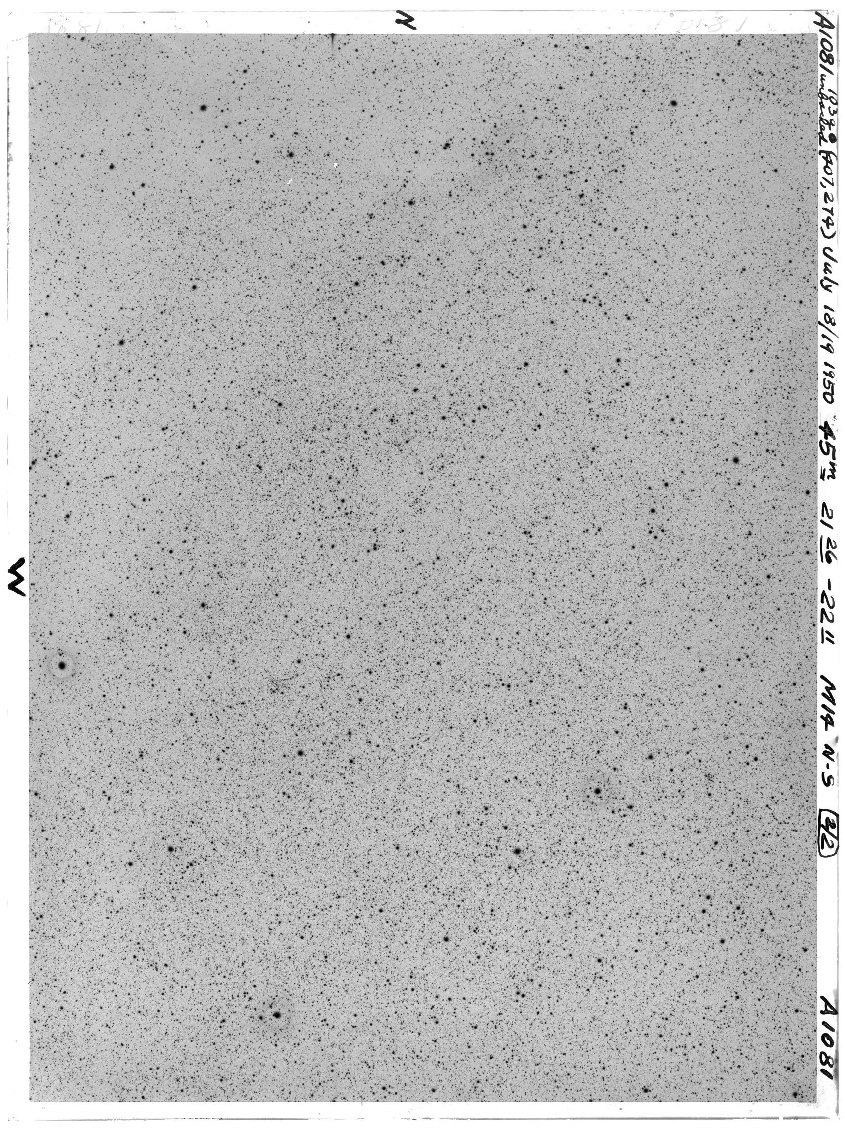 Scan VOA1081