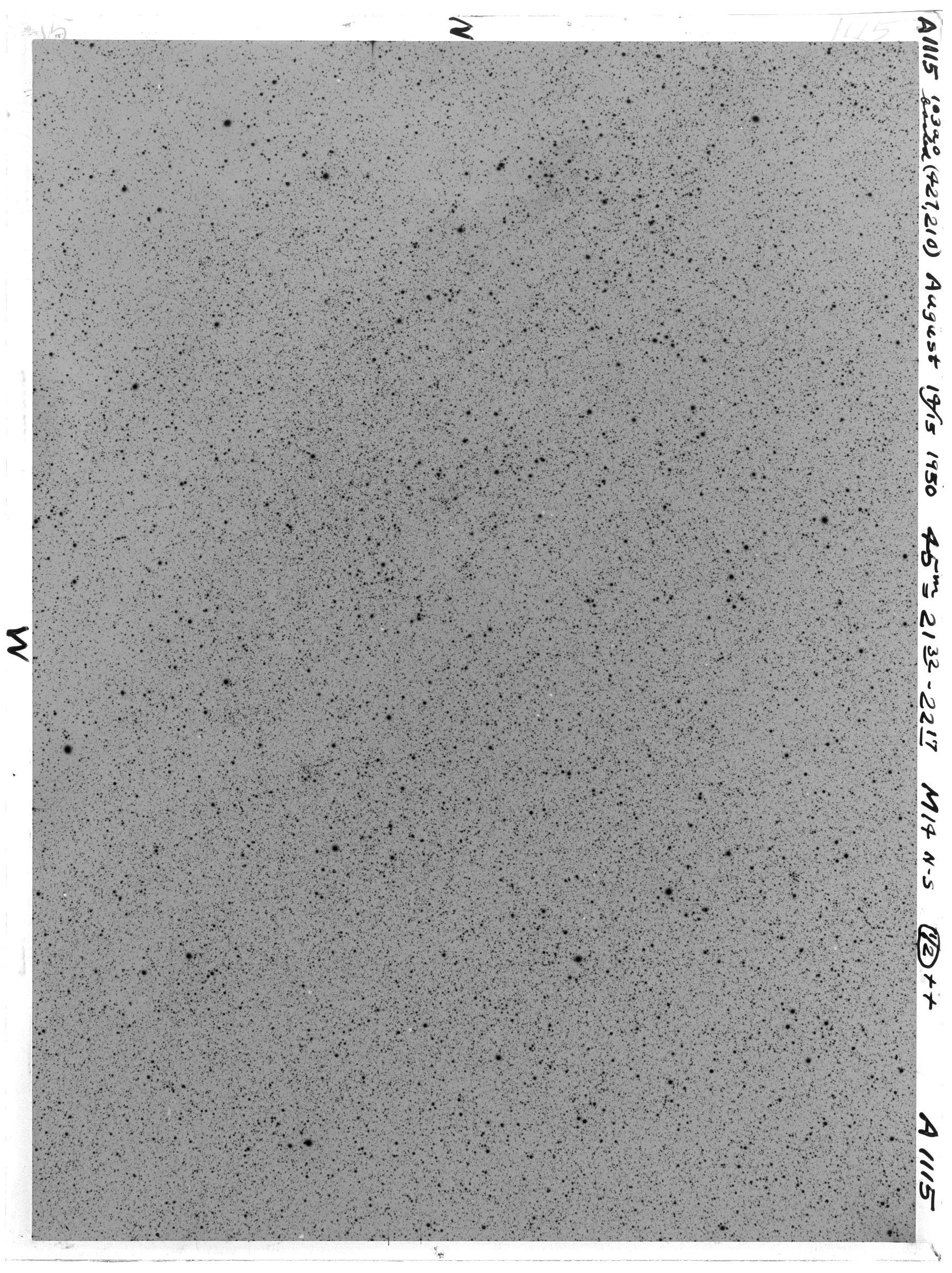 Scan VOA1115