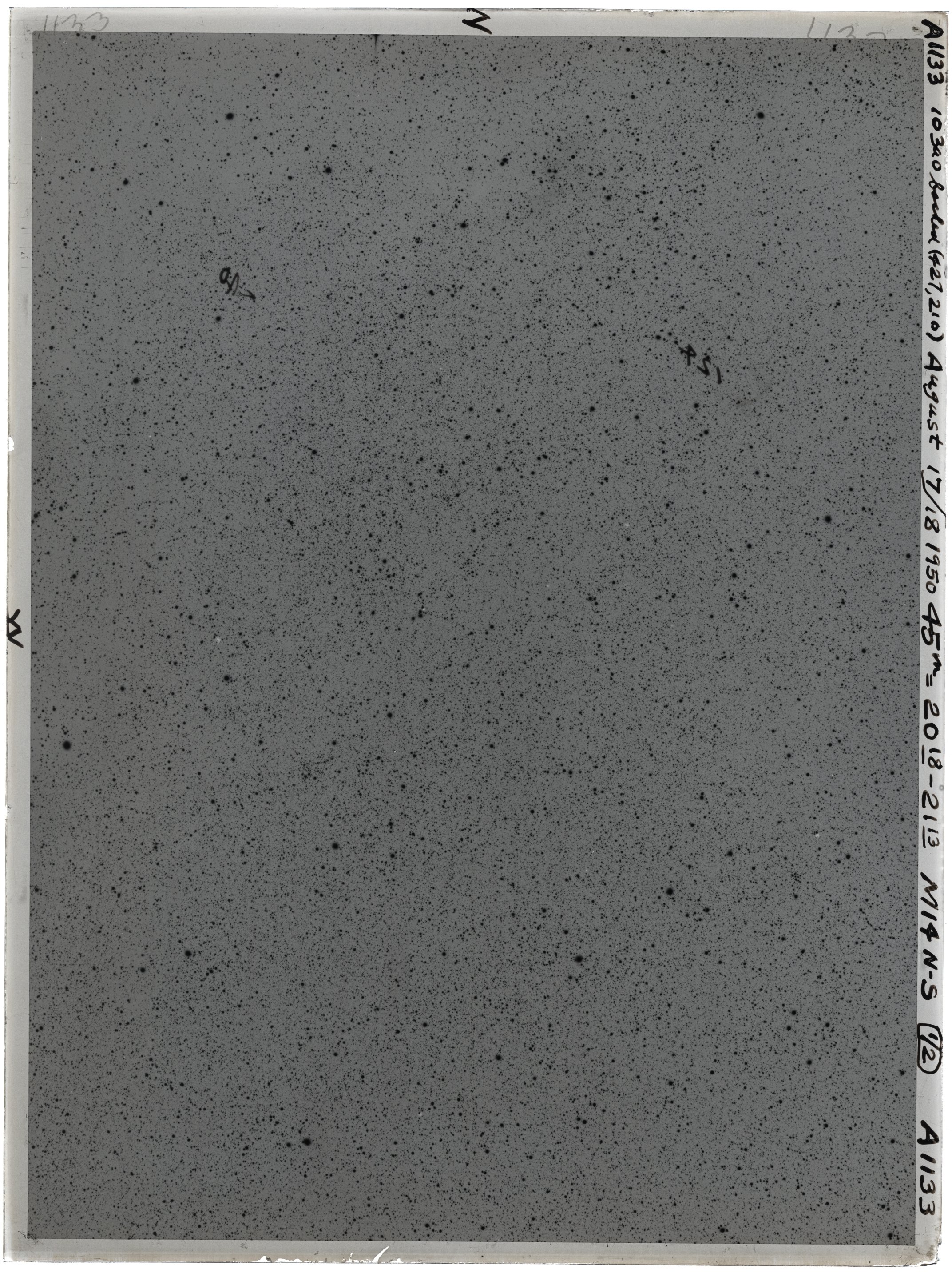 Scan VOA1133